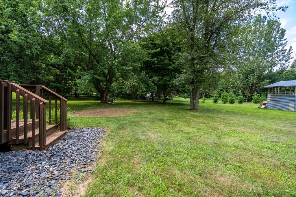 808 Elm Street Property Photo 44