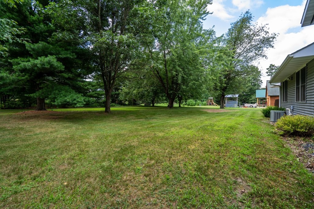 808 Elm Street Property Photo 47