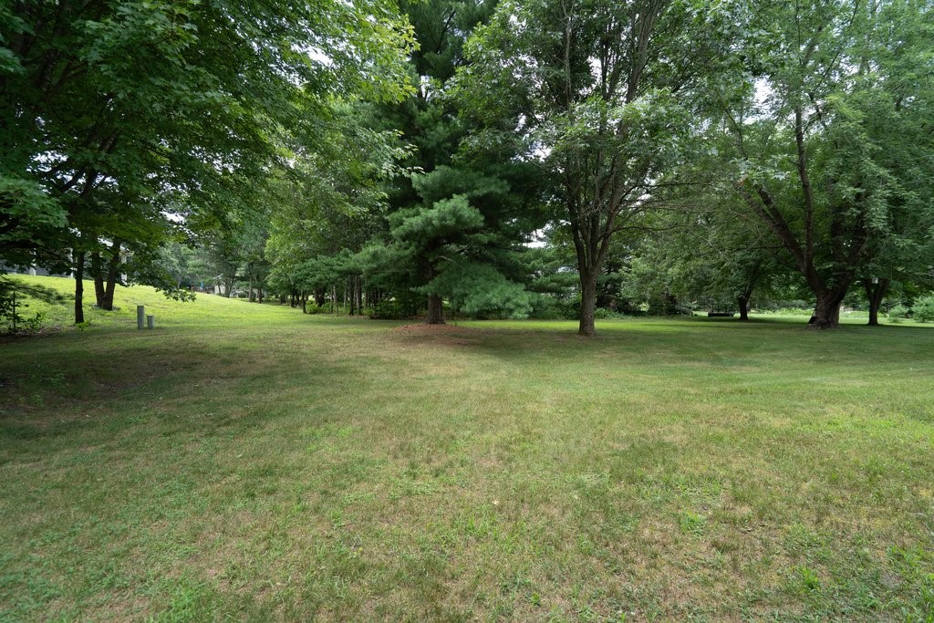 808 Elm Street Property Photo 48