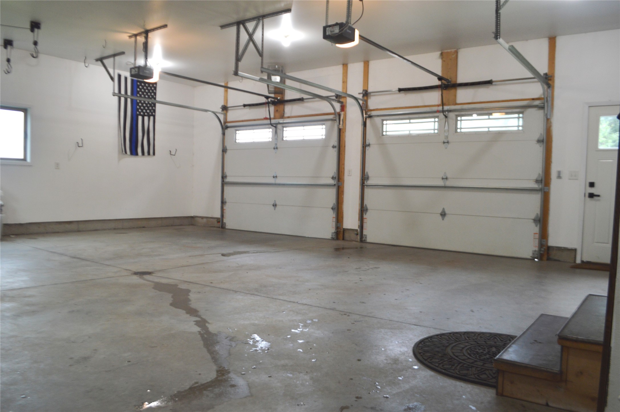 S7256 Sunrise Drive Property Photo 35
