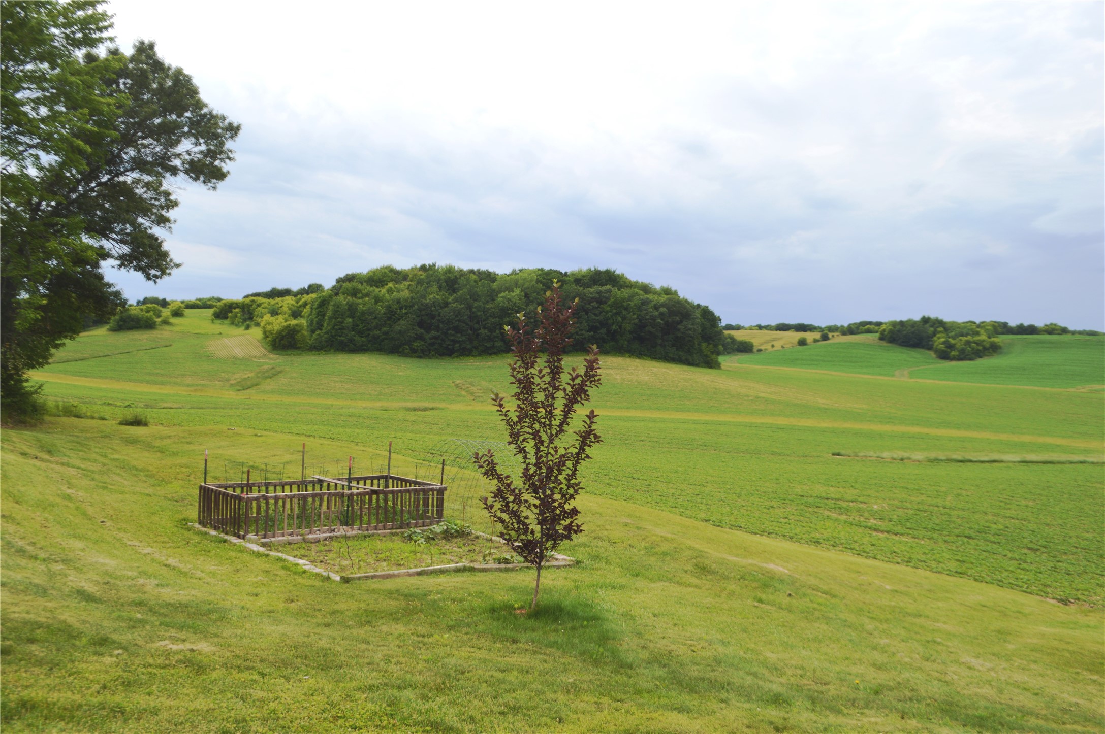 S7256 Sunrise Drive Property Photo 39