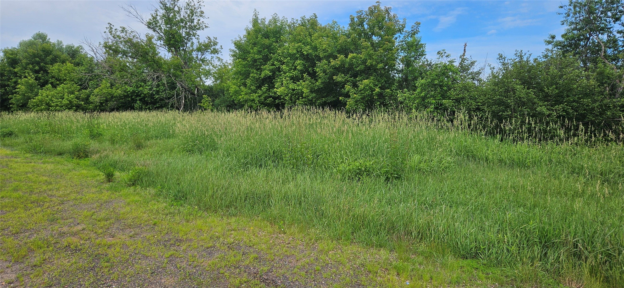 Lot C Windrose Lane Property Photo 4