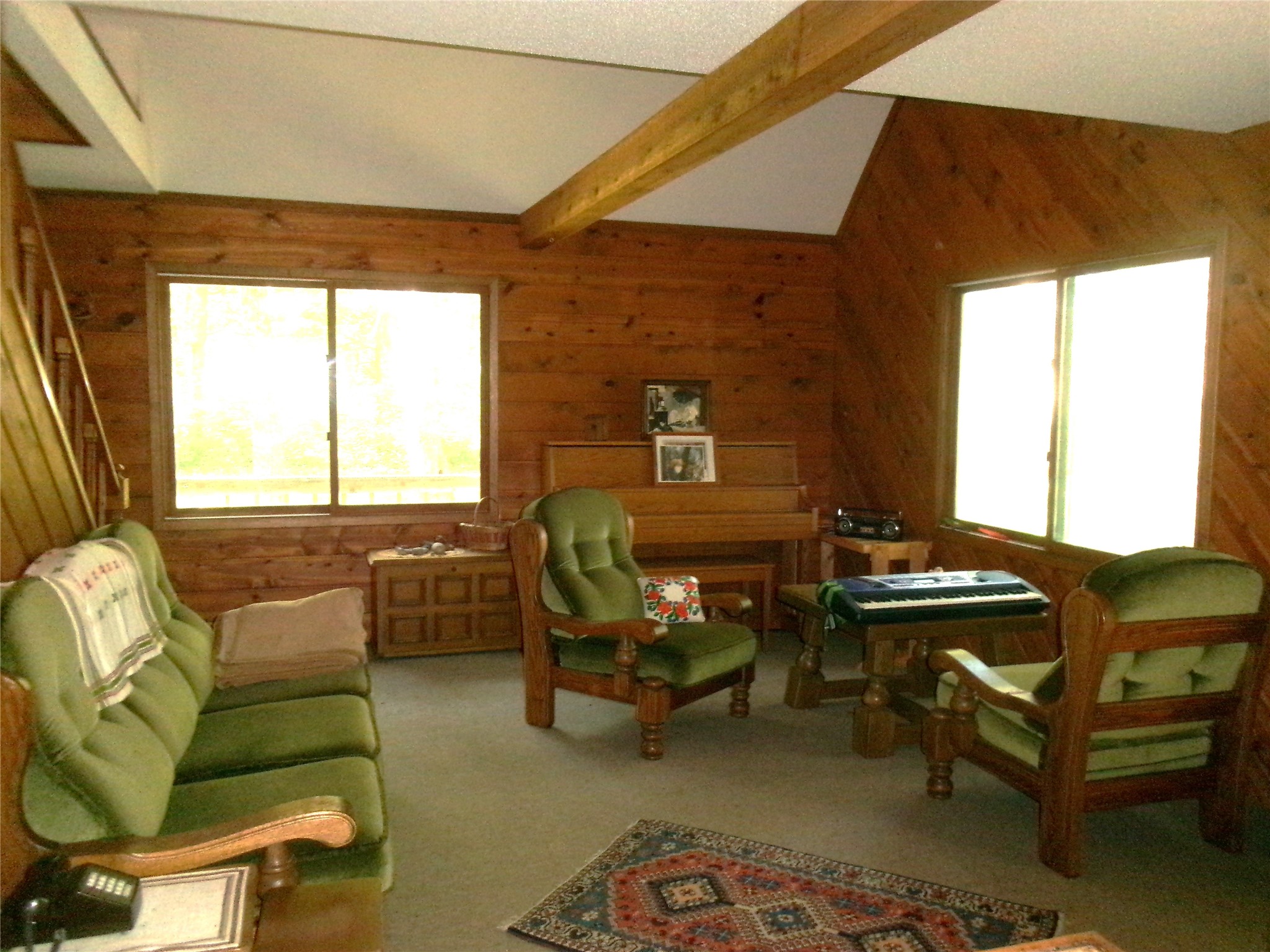N8151 Cattail Lane Property Photo 3