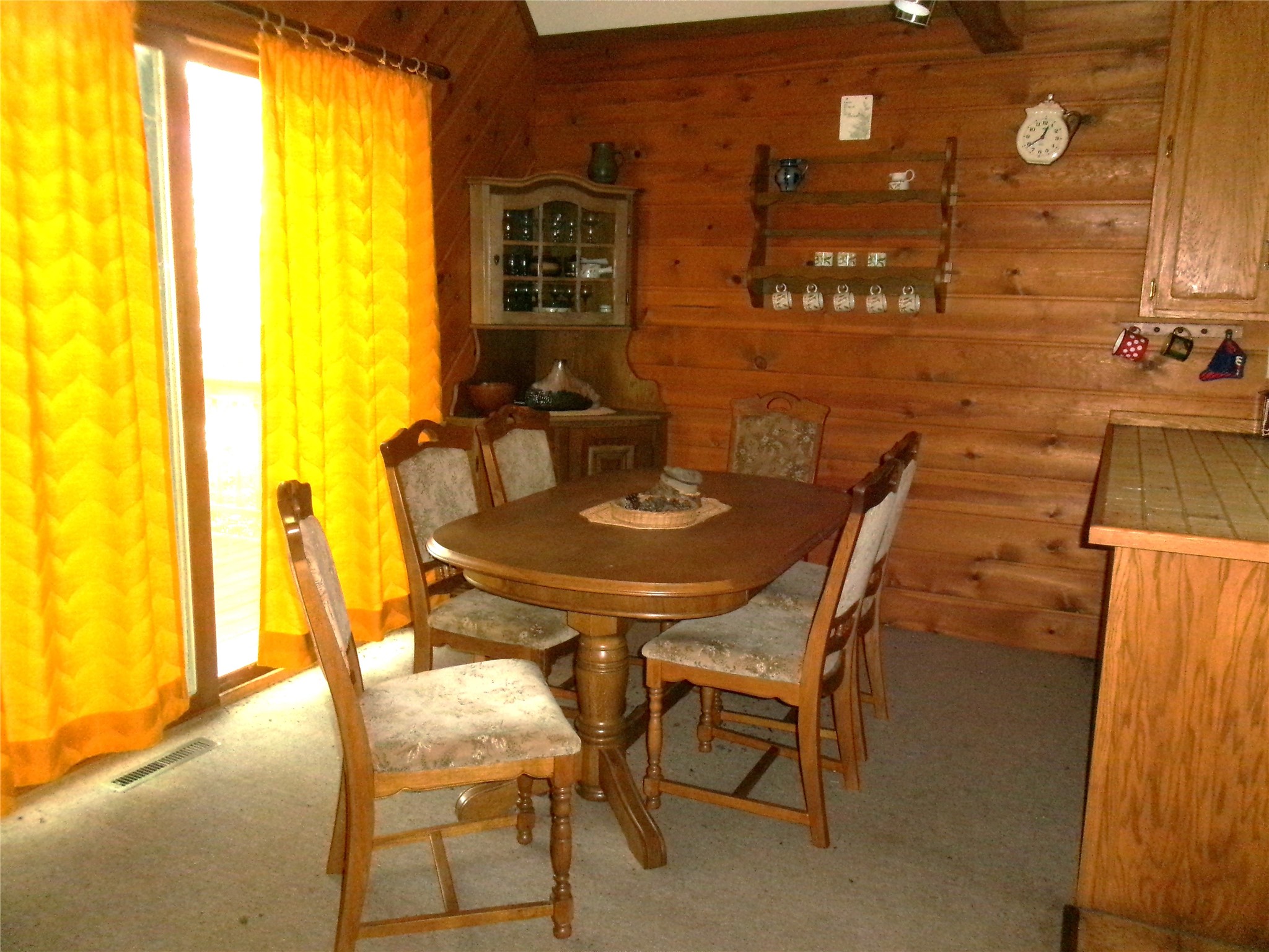 N8151 Cattail Lane Property Photo 4