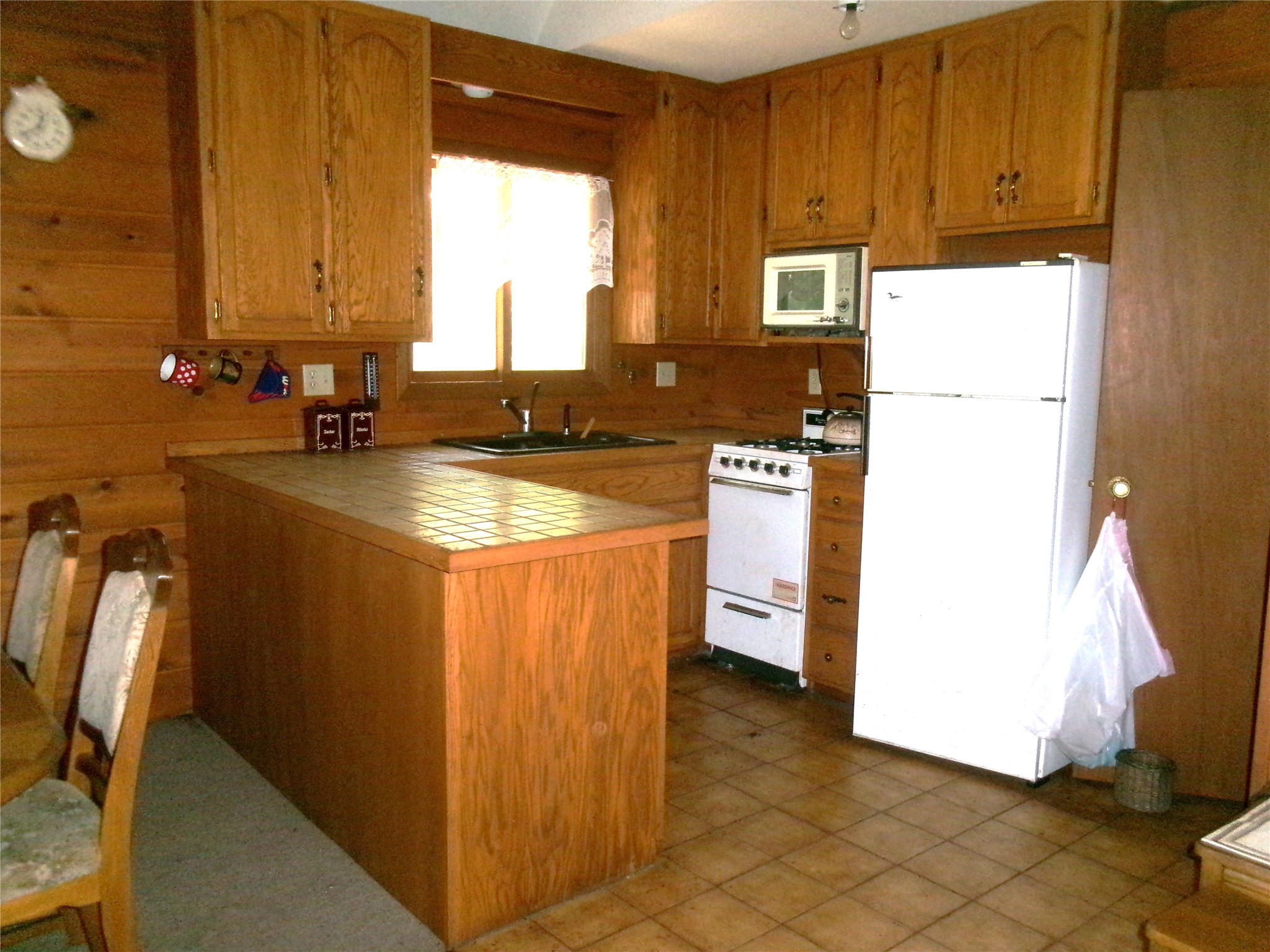 N8151 Cattail Lane Property Photo 5