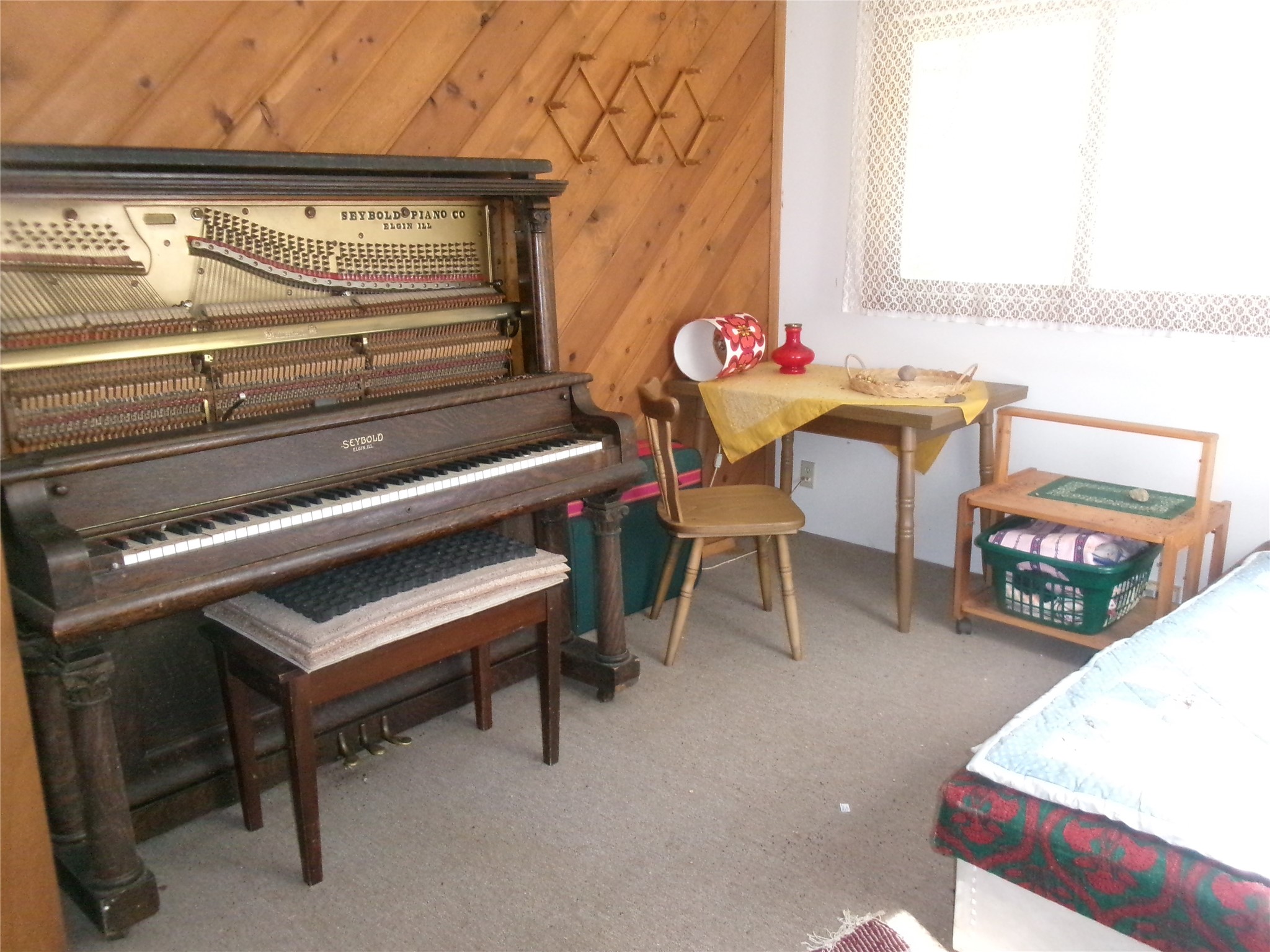 N8151 Cattail Lane Property Photo 6