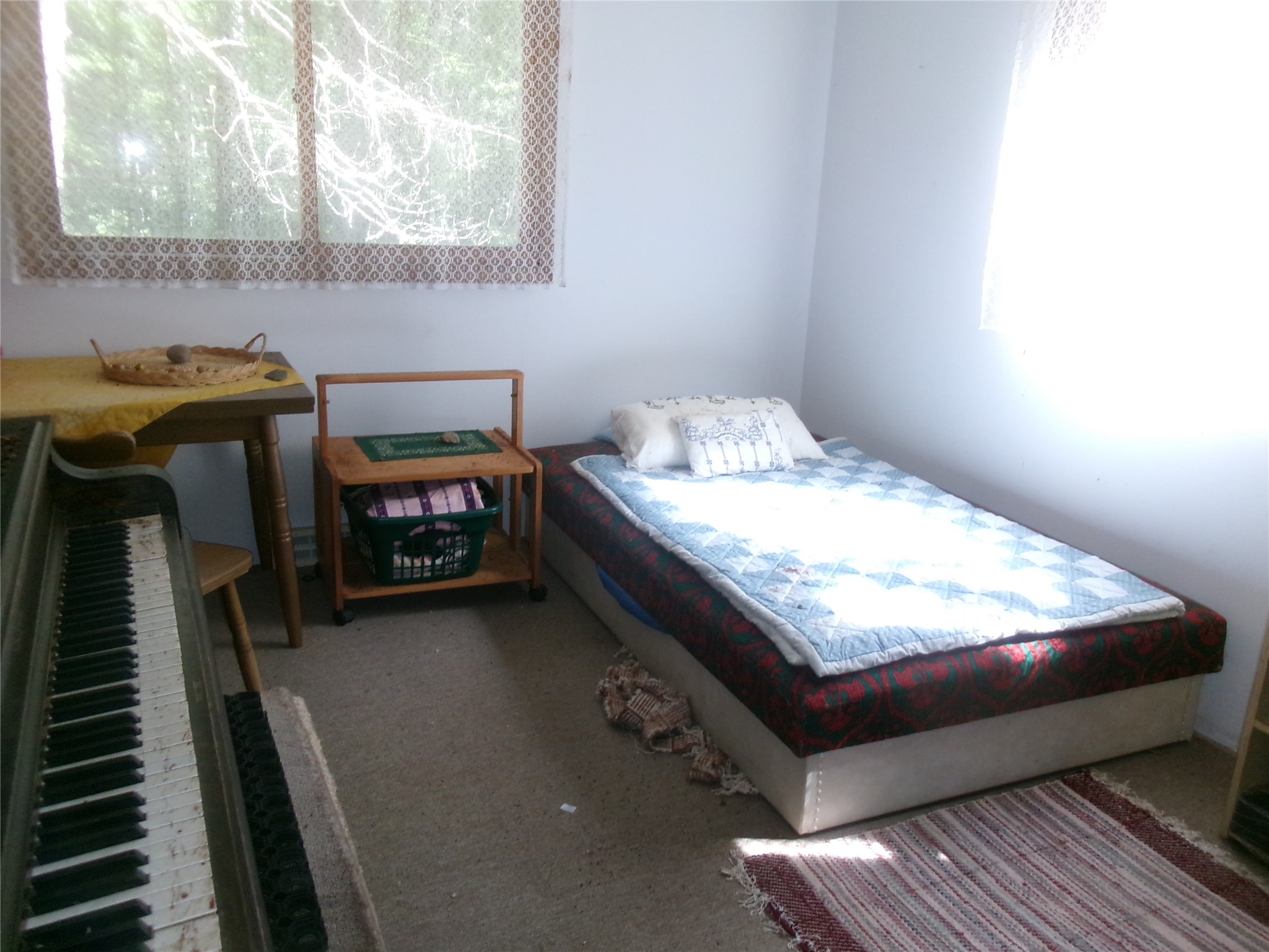 N8151 Cattail Lane Property Photo 7