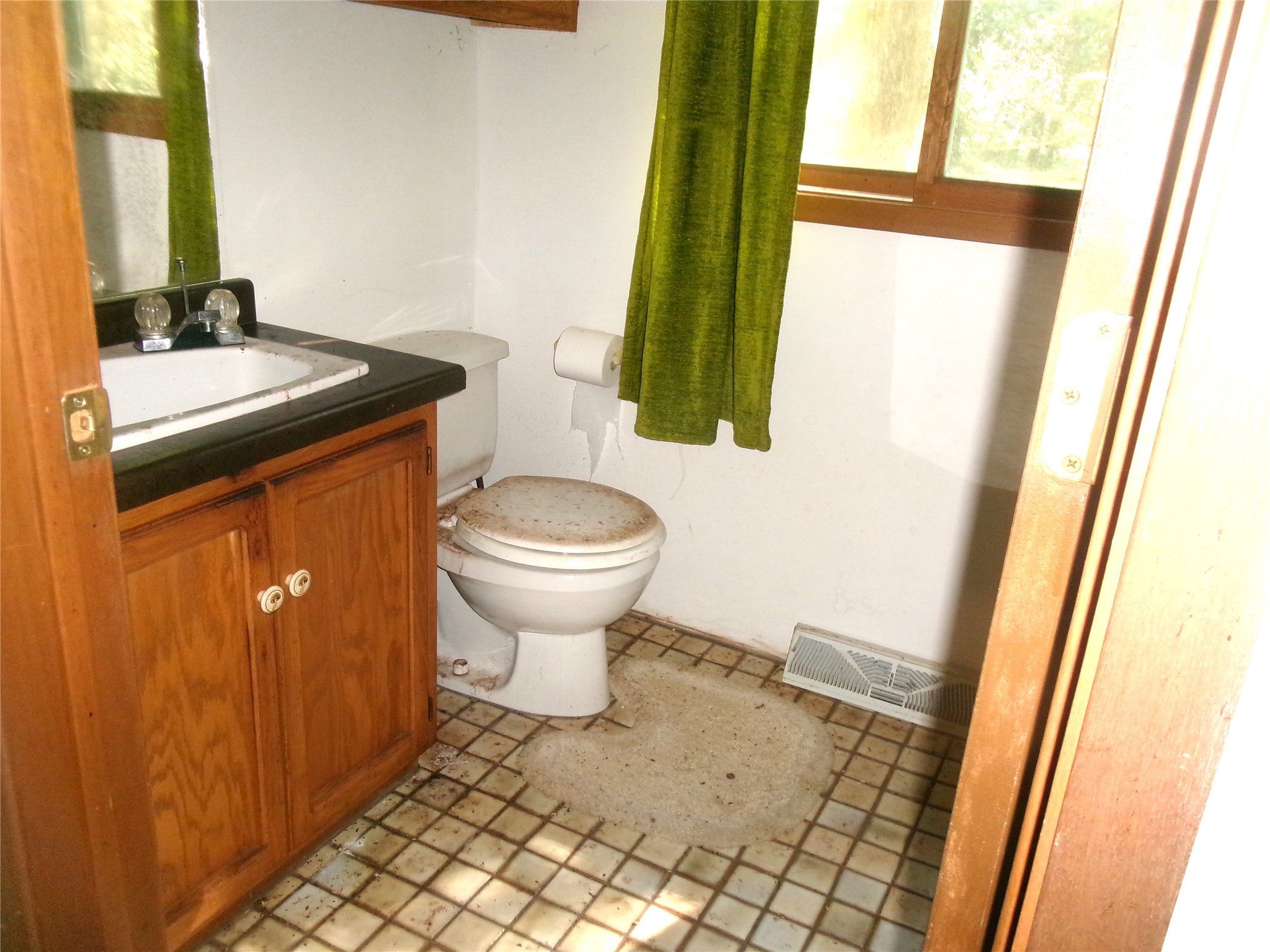 N8151 Cattail Lane Property Photo 8