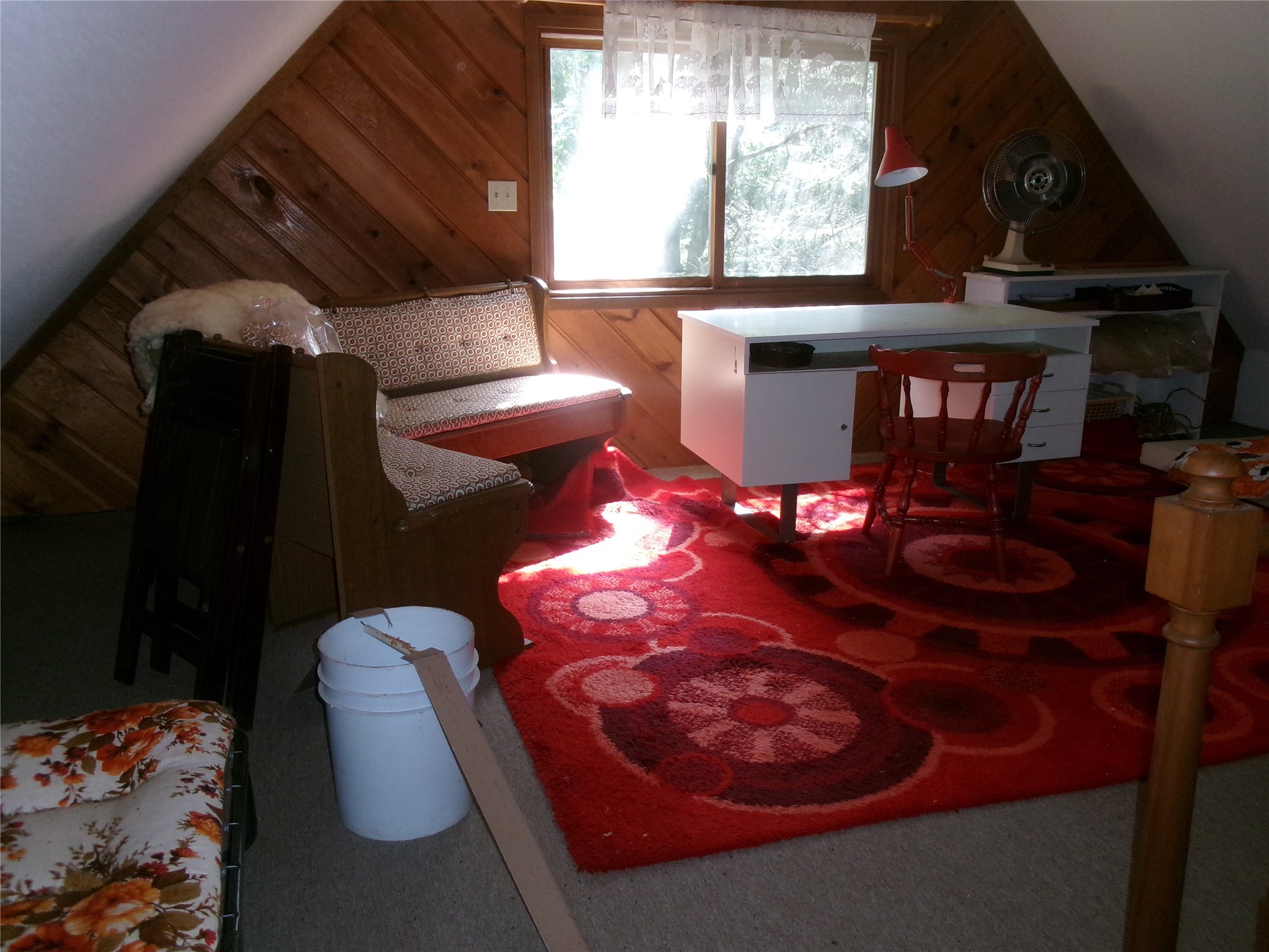 N8151 Cattail Lane Property Photo 9
