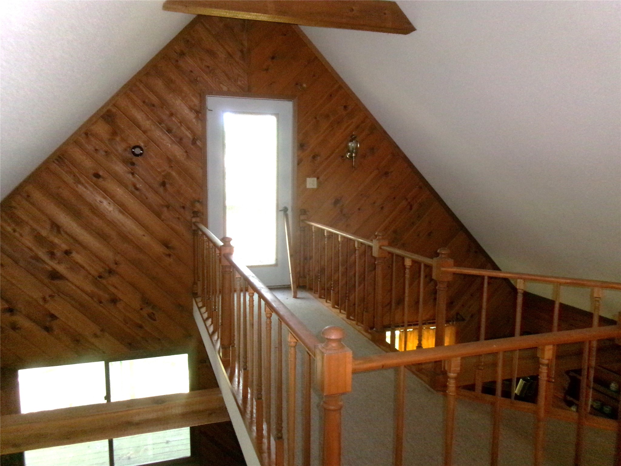 N8151 Cattail Lane Property Photo 11
