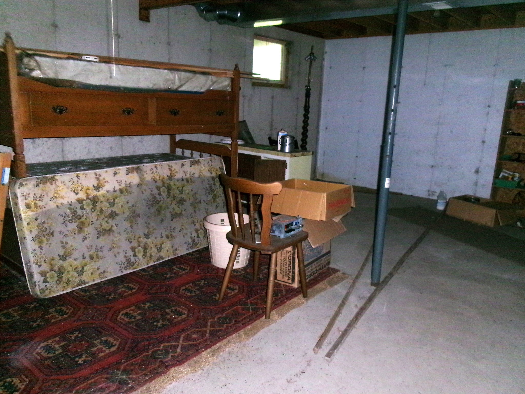 N8151 Cattail Lane Property Photo 12