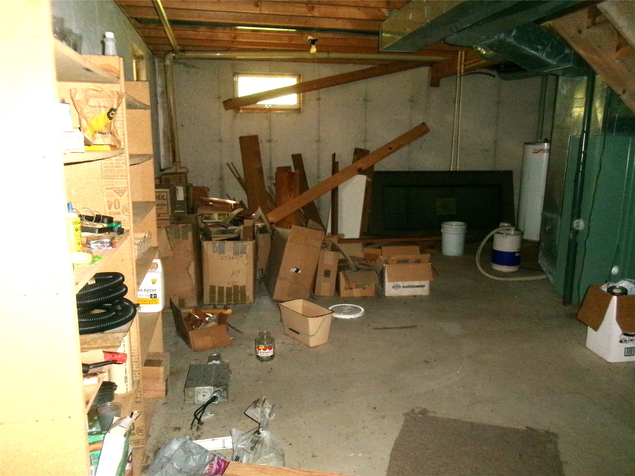 N8151 Cattail Lane Property Photo 14