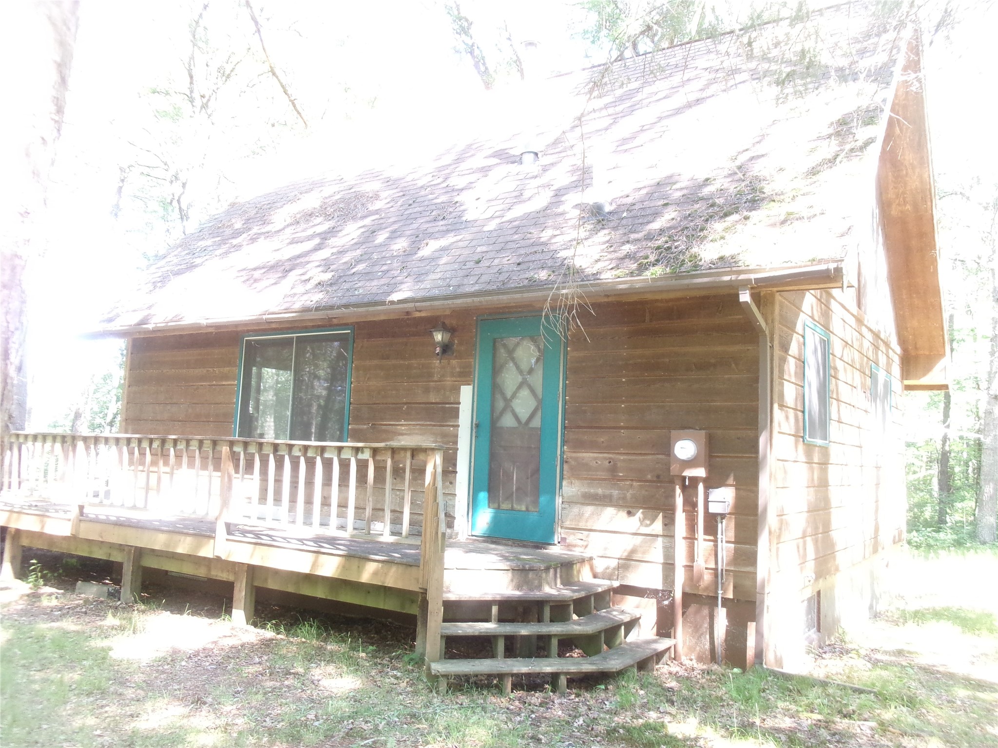 N8151 Cattail Lane Property Photo 17