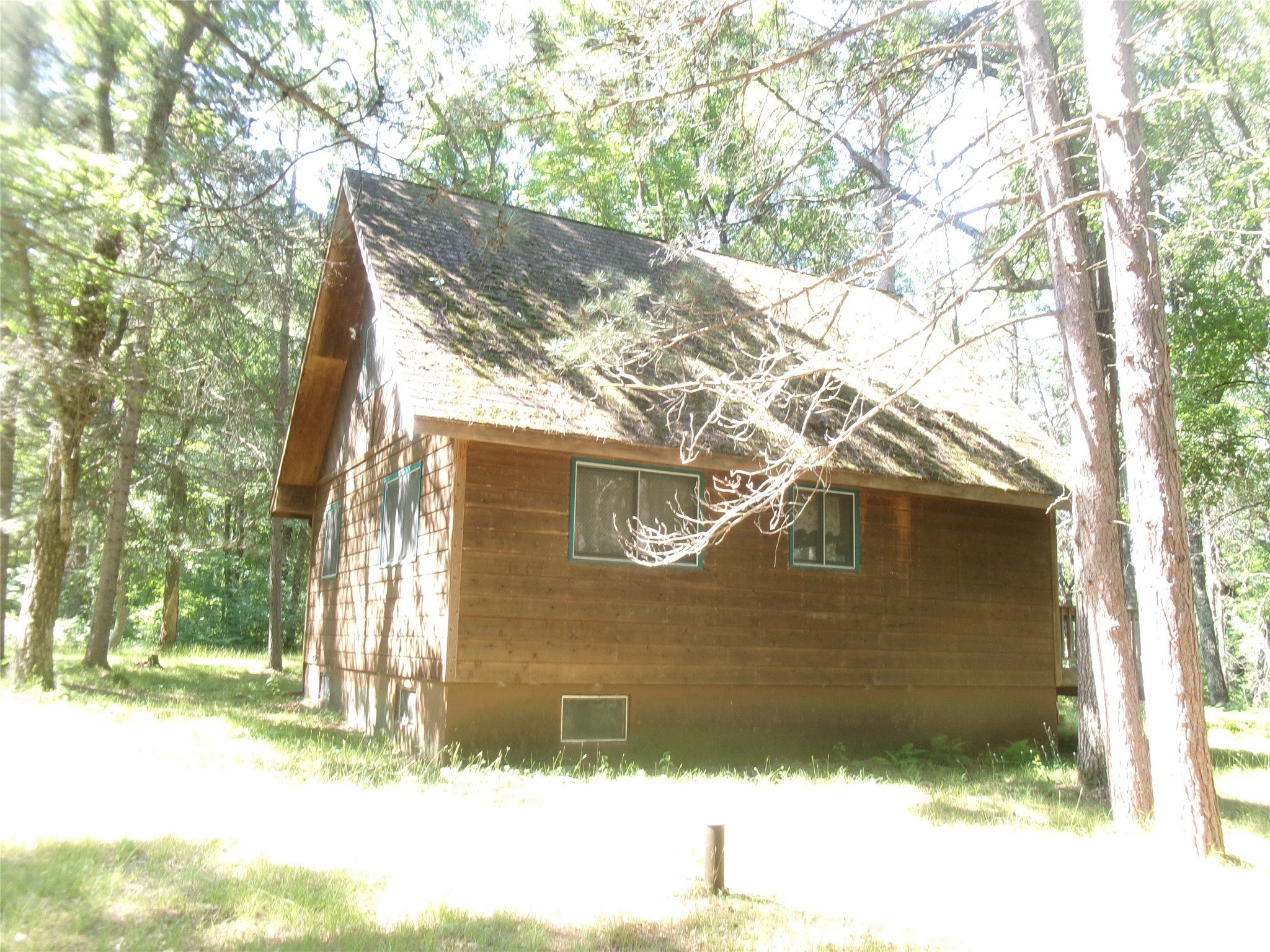 N8151 Cattail Lane Property Photo 18