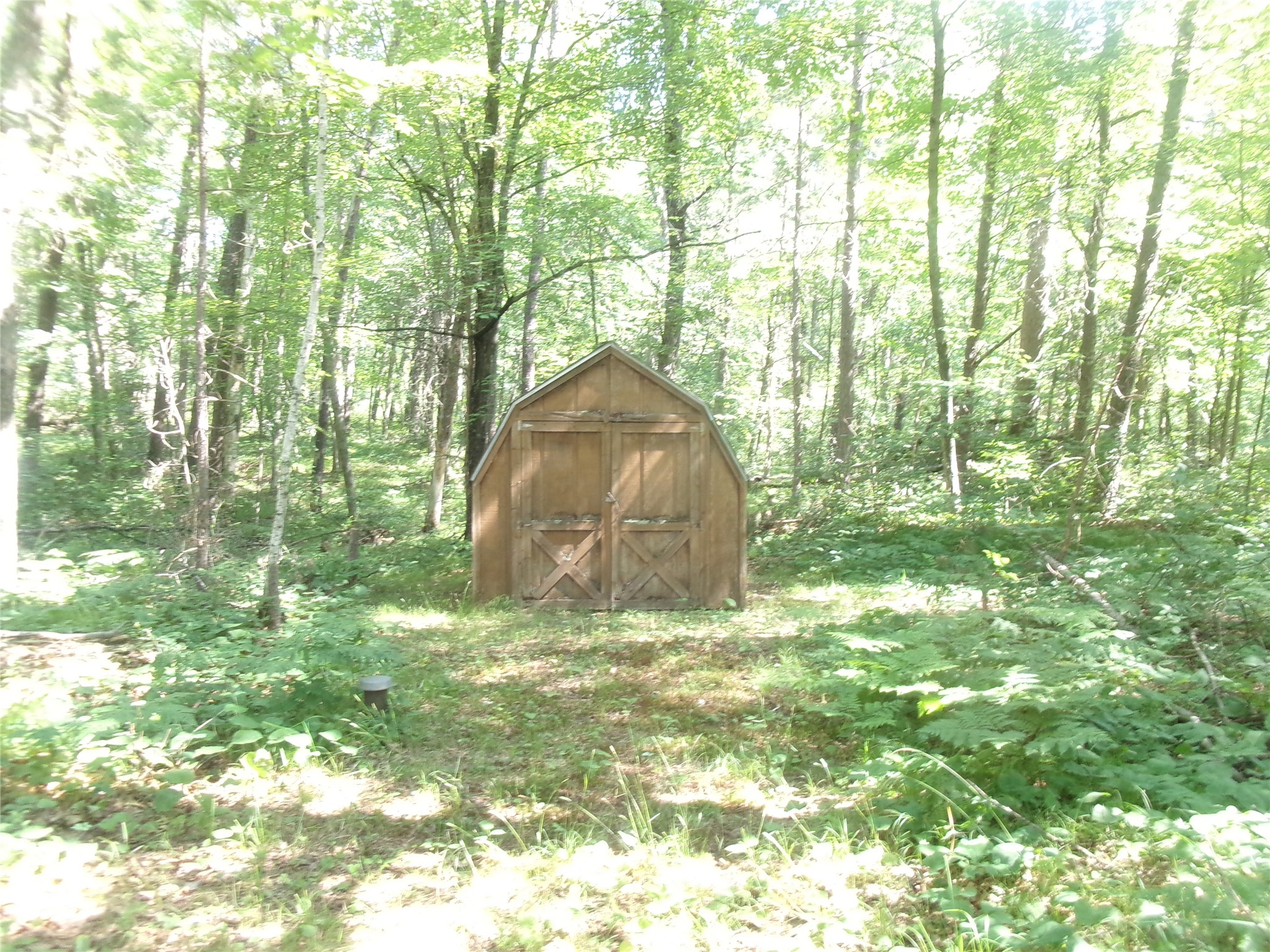 N8151 Cattail Lane Property Photo 19