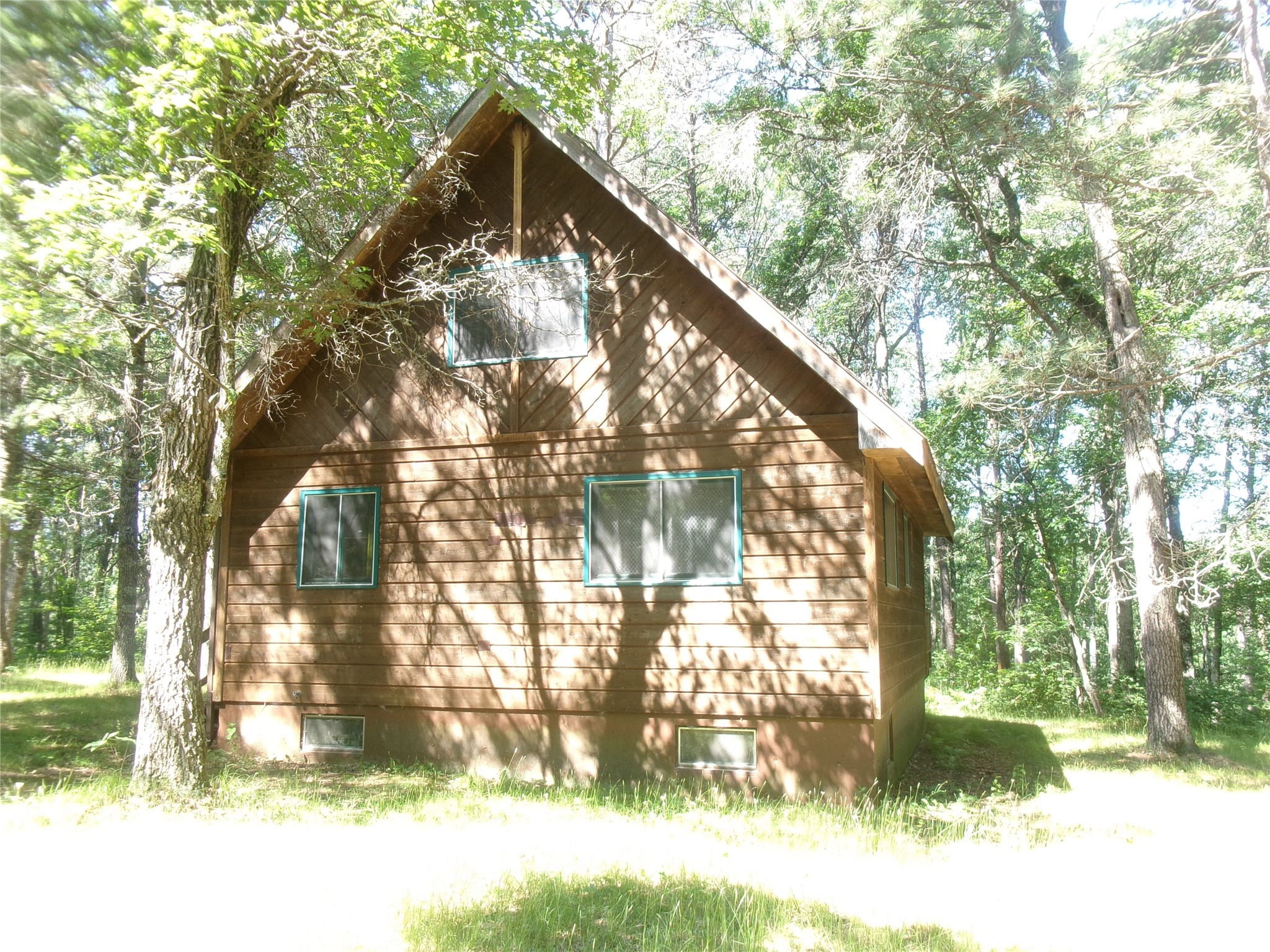 N8151 Cattail Lane Property Photo 20