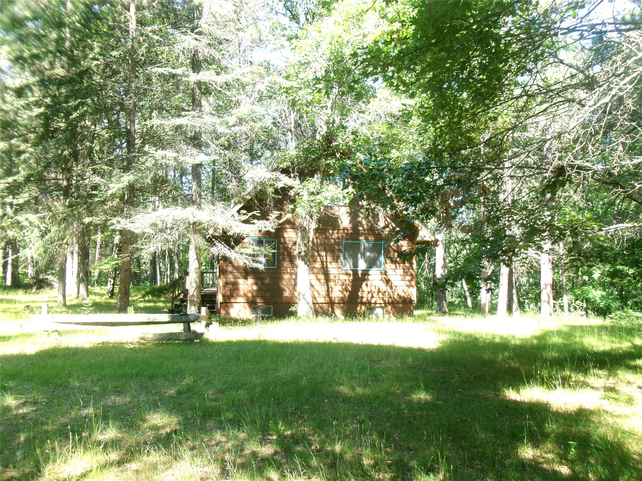 N8151 Cattail Lane Property Photo 21