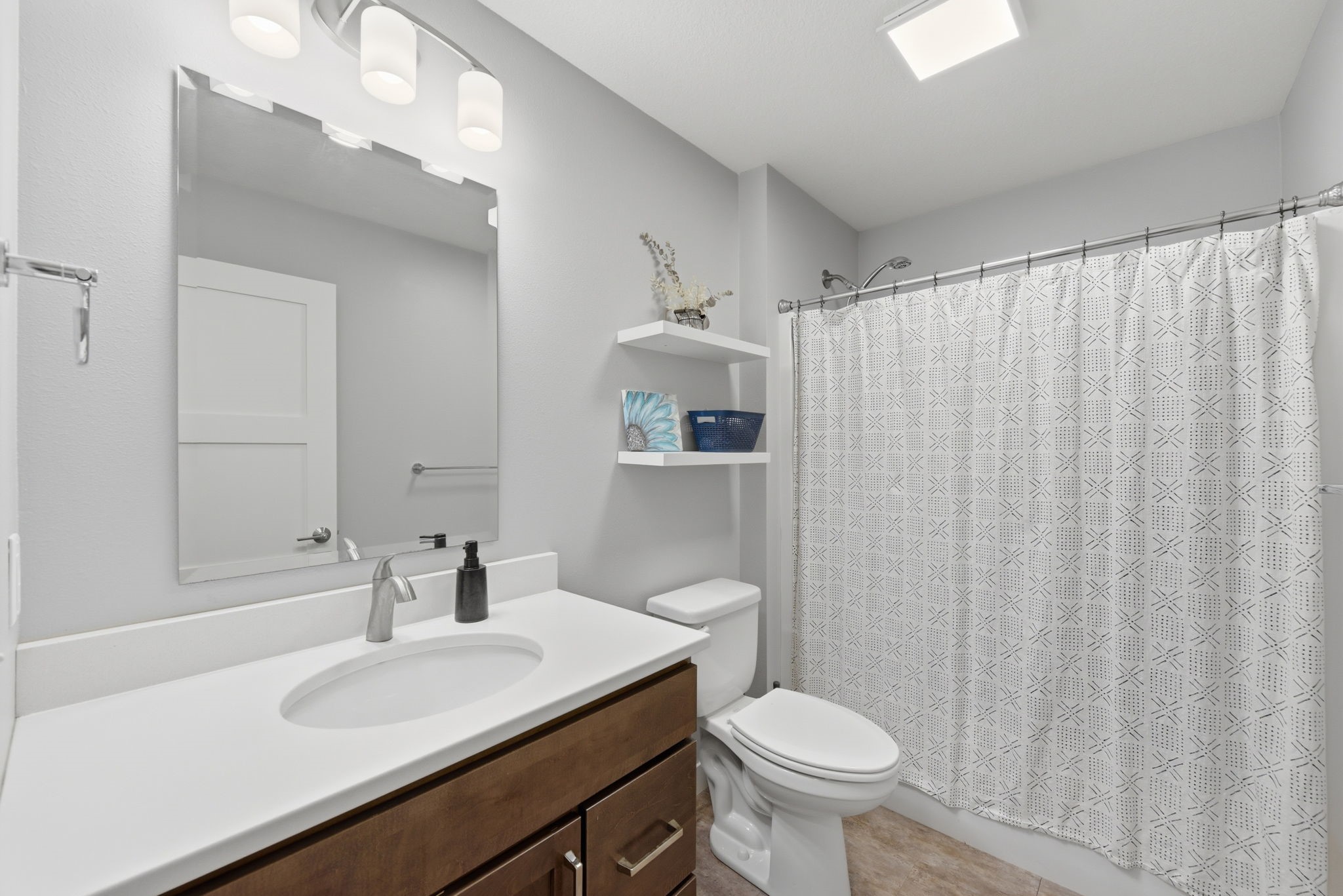 1581 Keanan Lane Property Photo 22