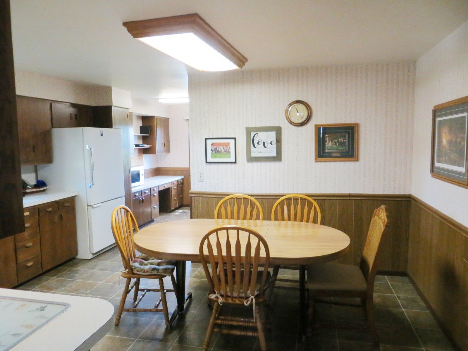 19265 350th Street Property Photo 7