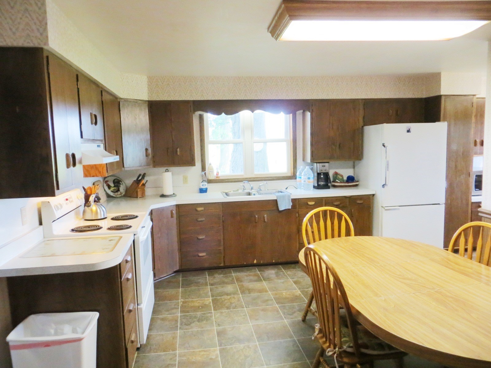 19265 350th Street Property Photo 8