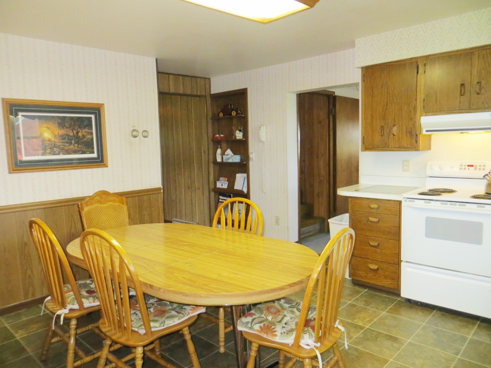 19265 350th Street Property Photo 9