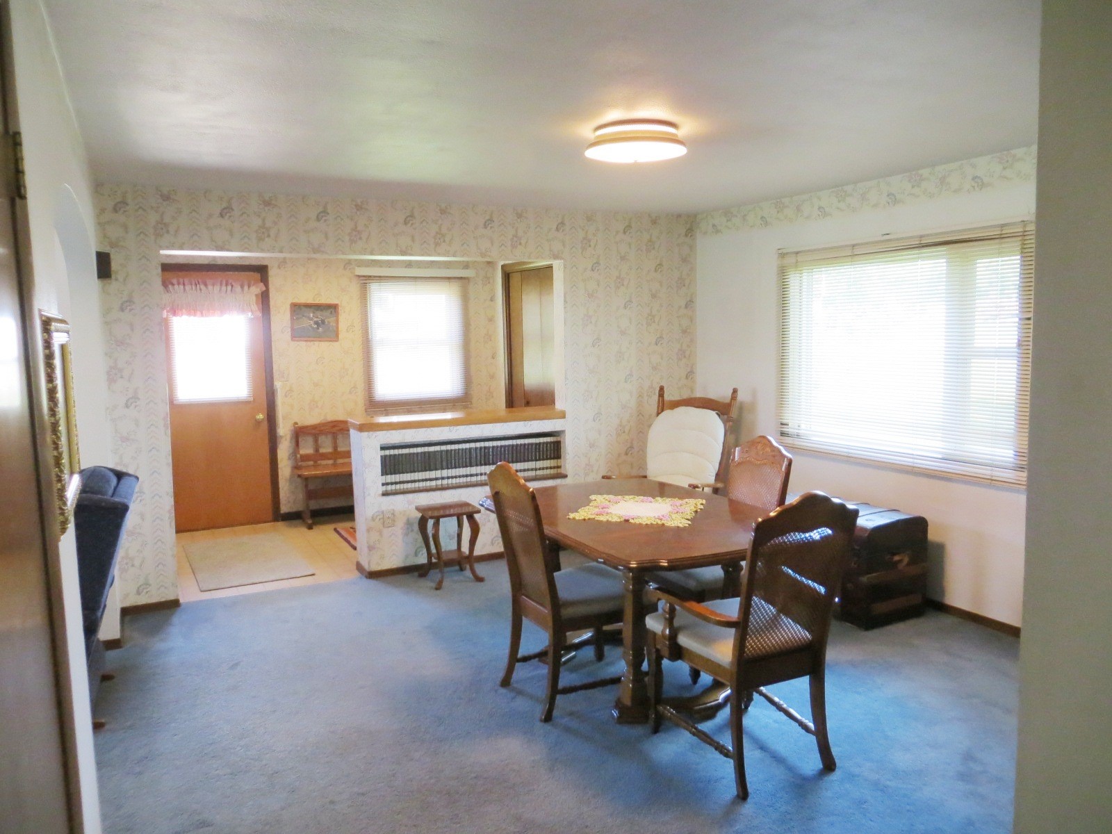19265 350th Street Property Photo 11