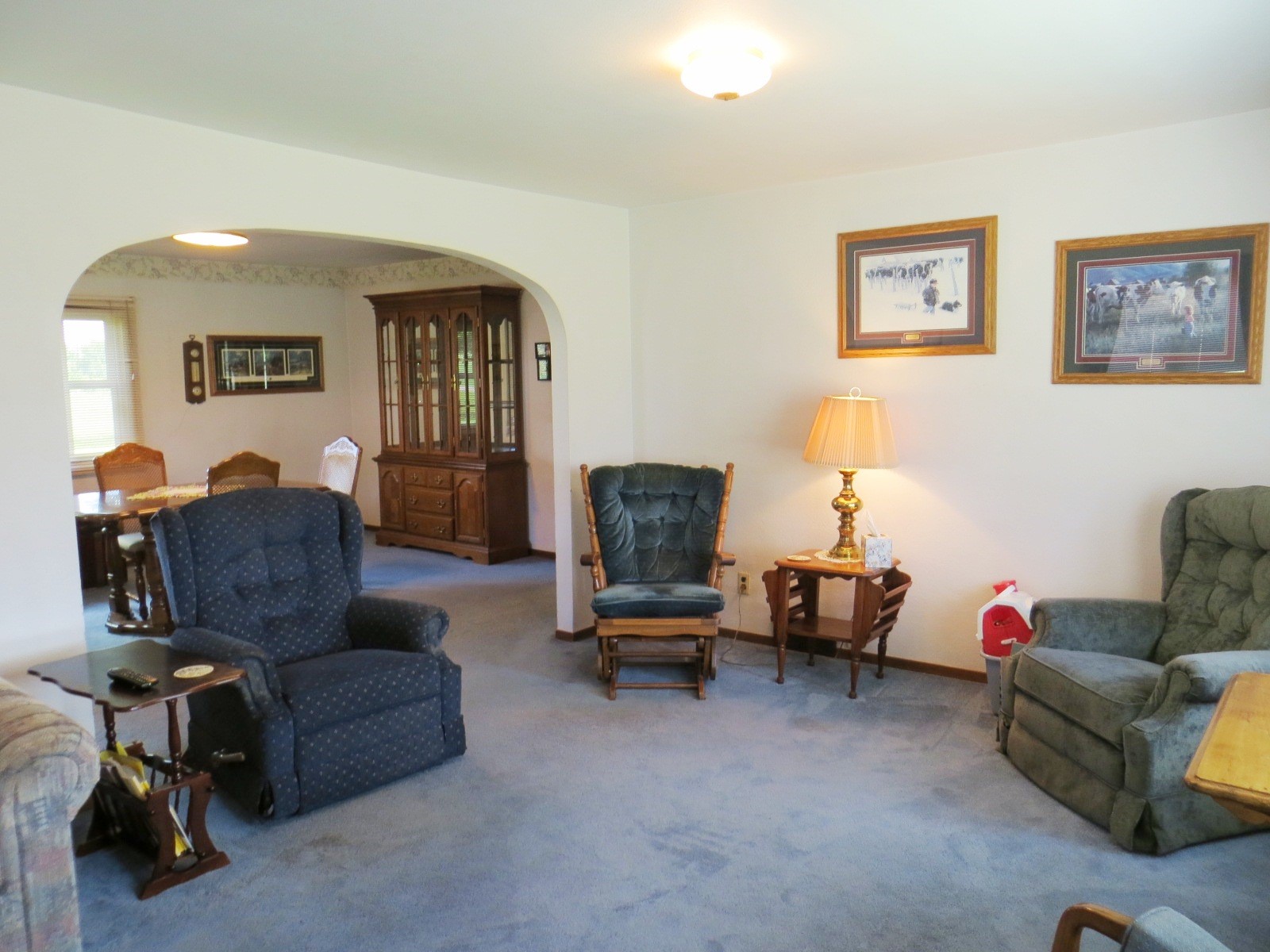 19265 350th Street Property Photo 13