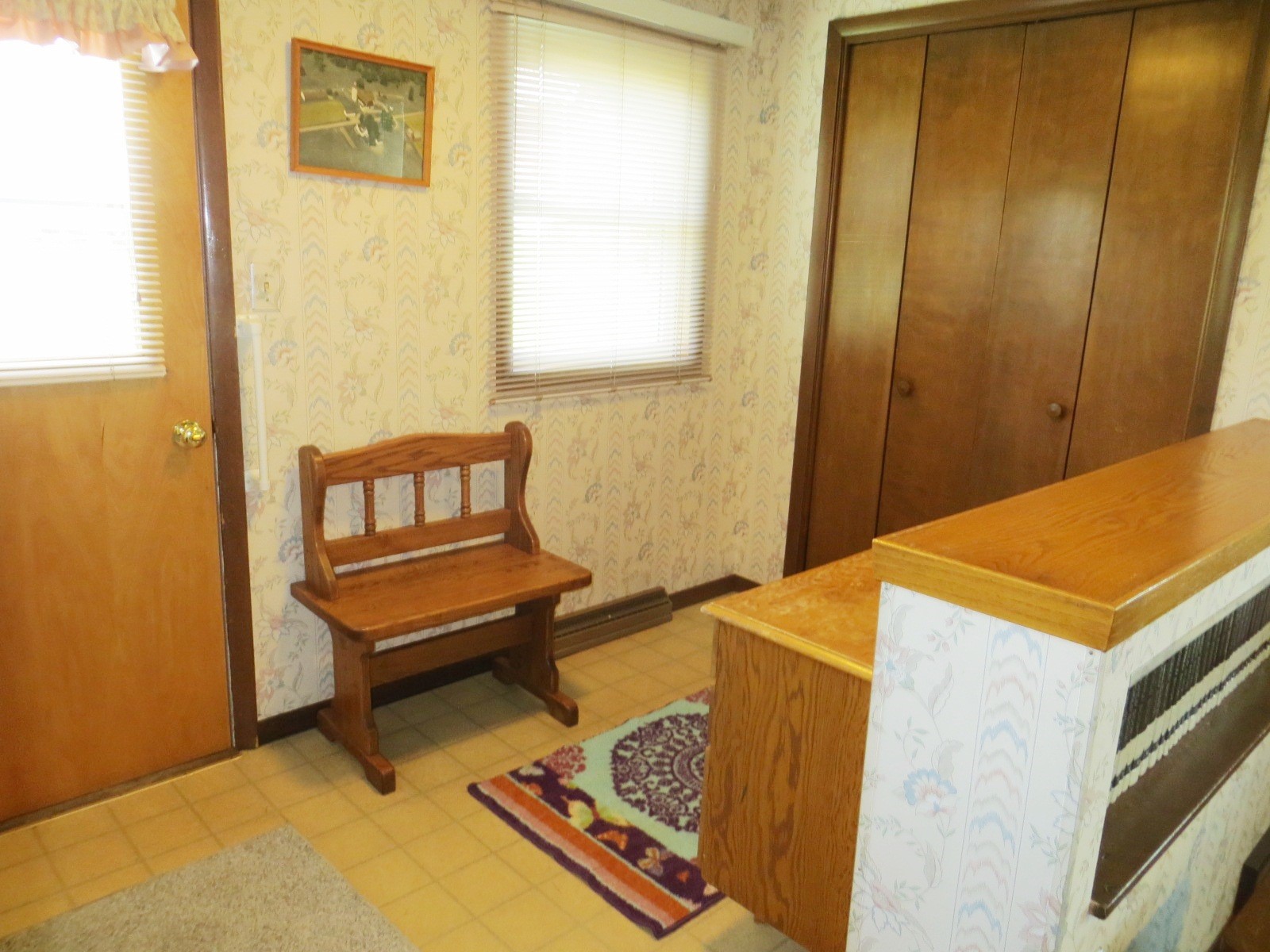 19265 350th Street Property Photo 15