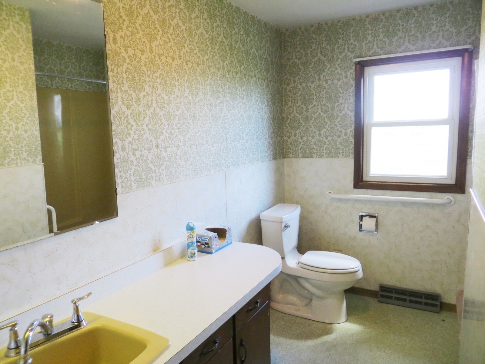 19265 350th Street Property Photo 18