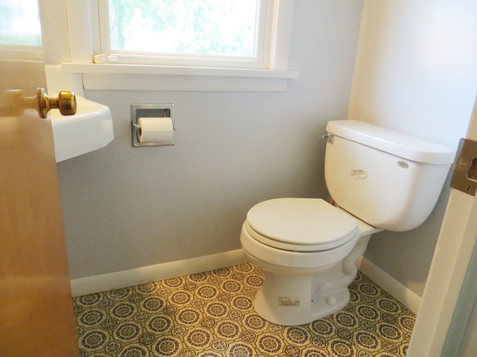 19265 350th Street Property Photo 22