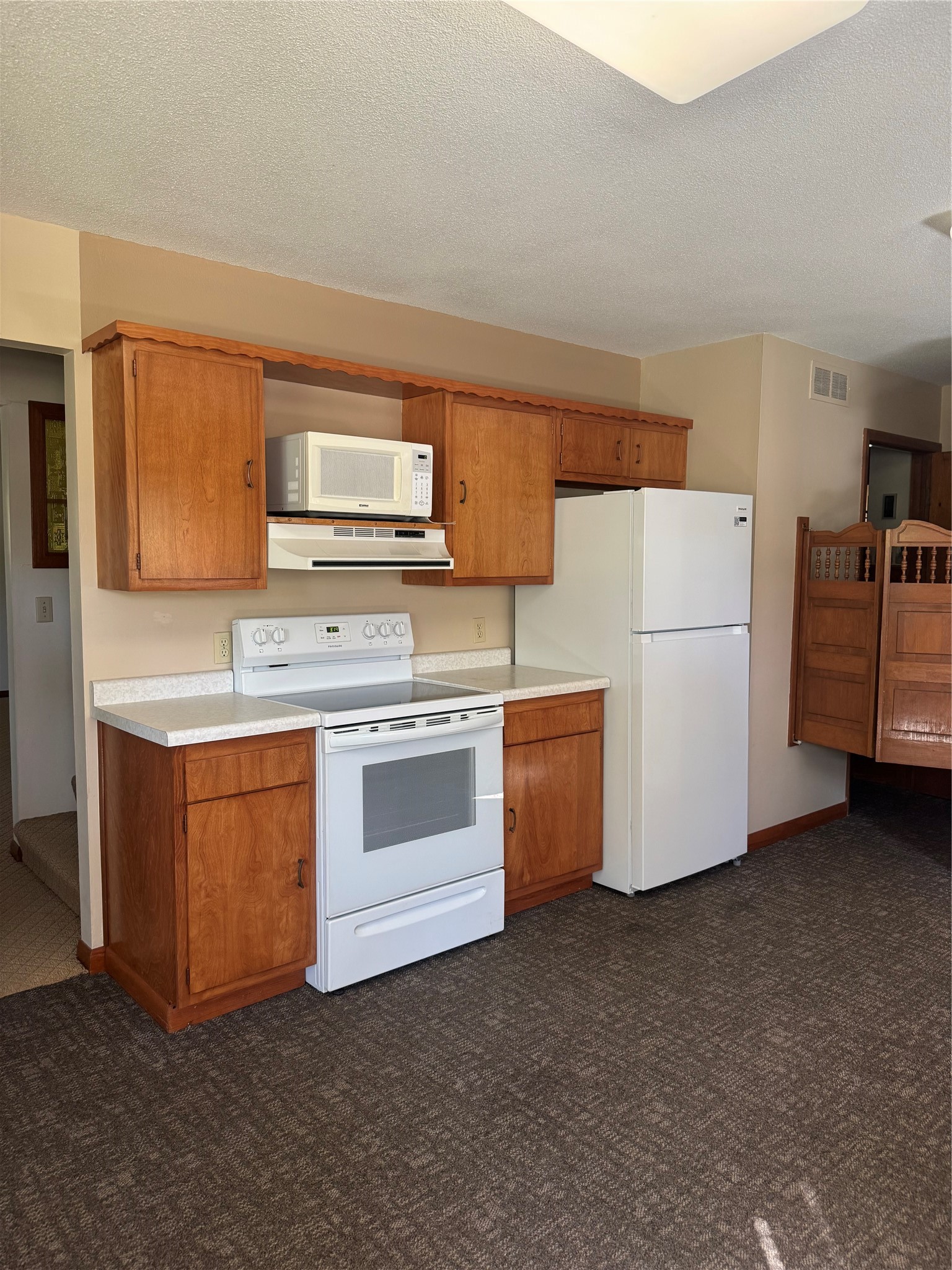 2216 3rd Street E Property Photo 11