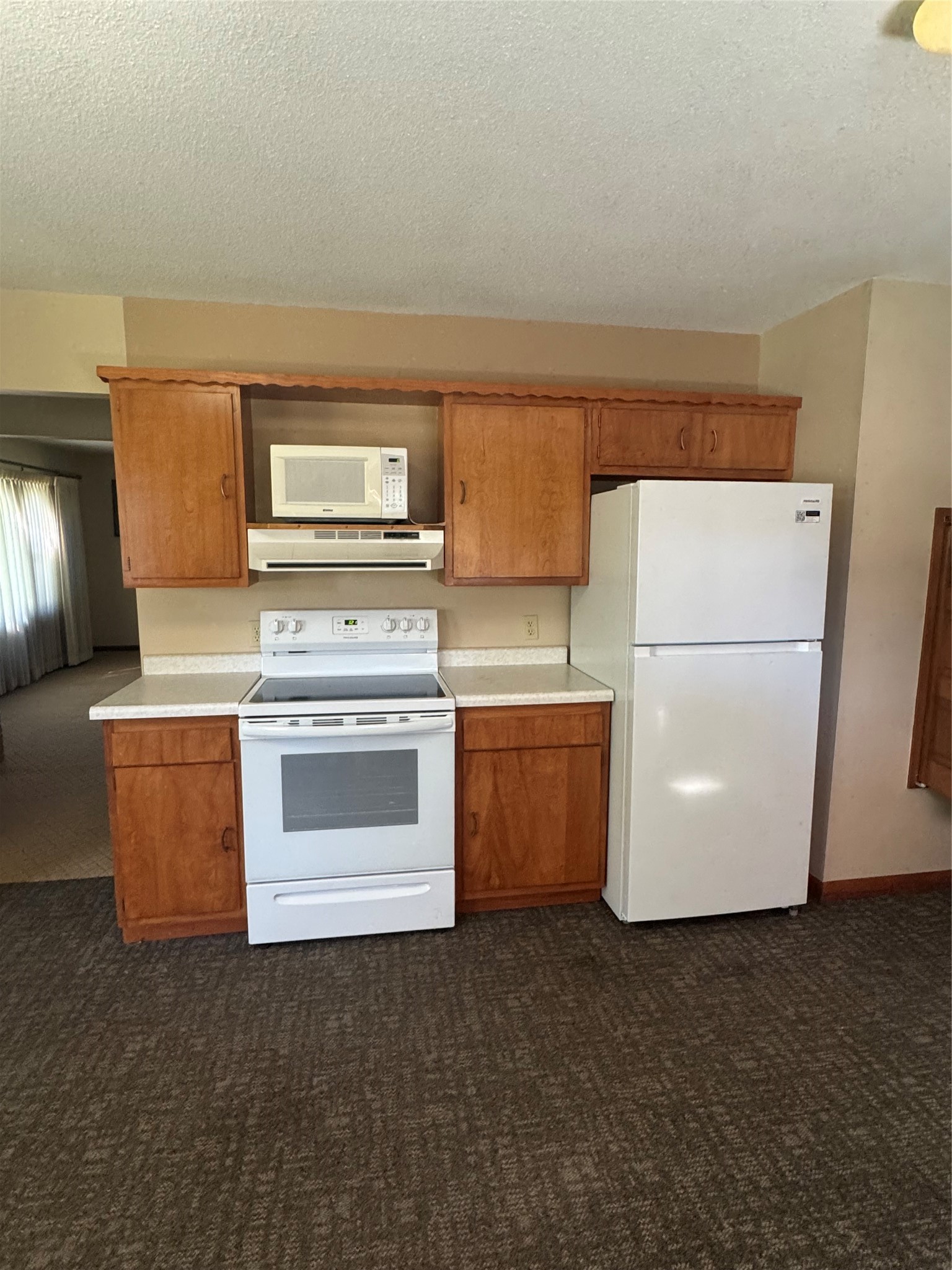 2216 3rd Street E Property Photo 14