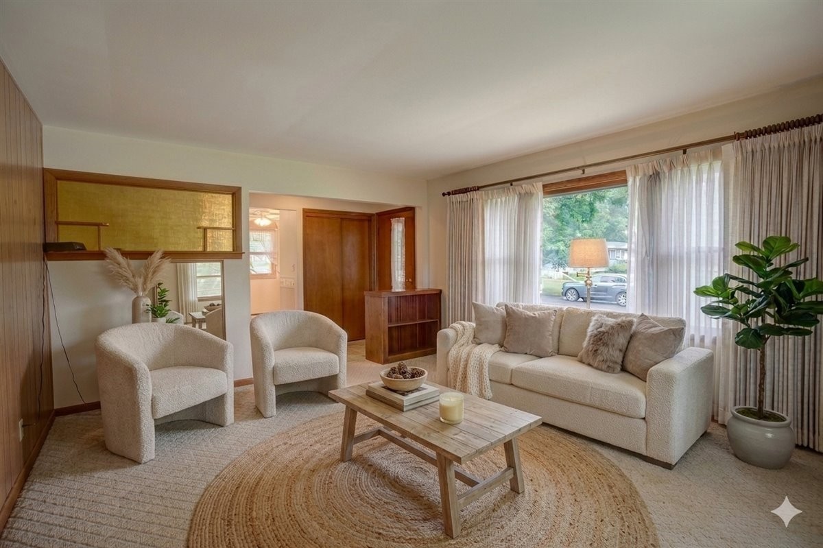 2216 3rd Street E Property Photo 15