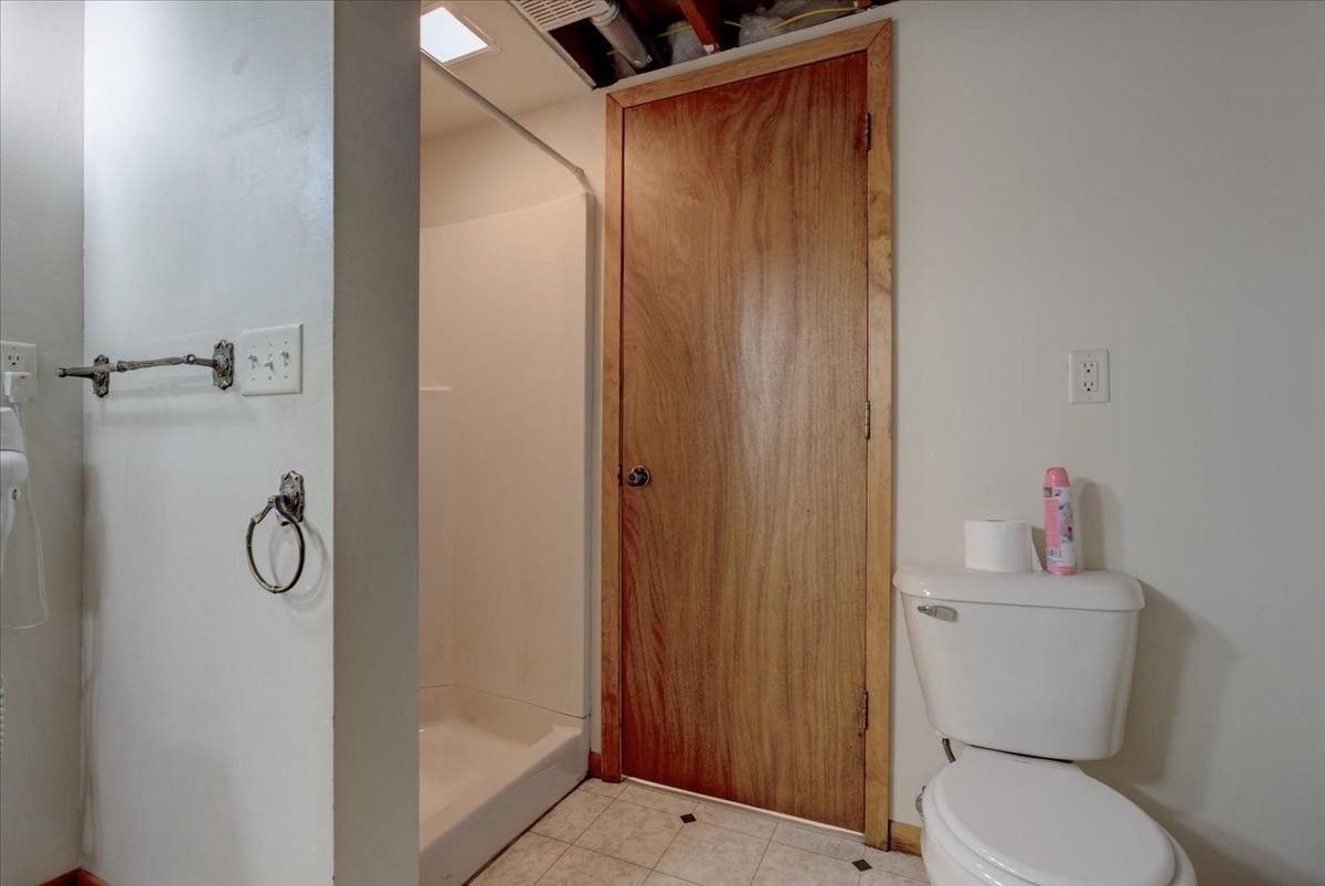 2216 3rd Street E Property Photo 42