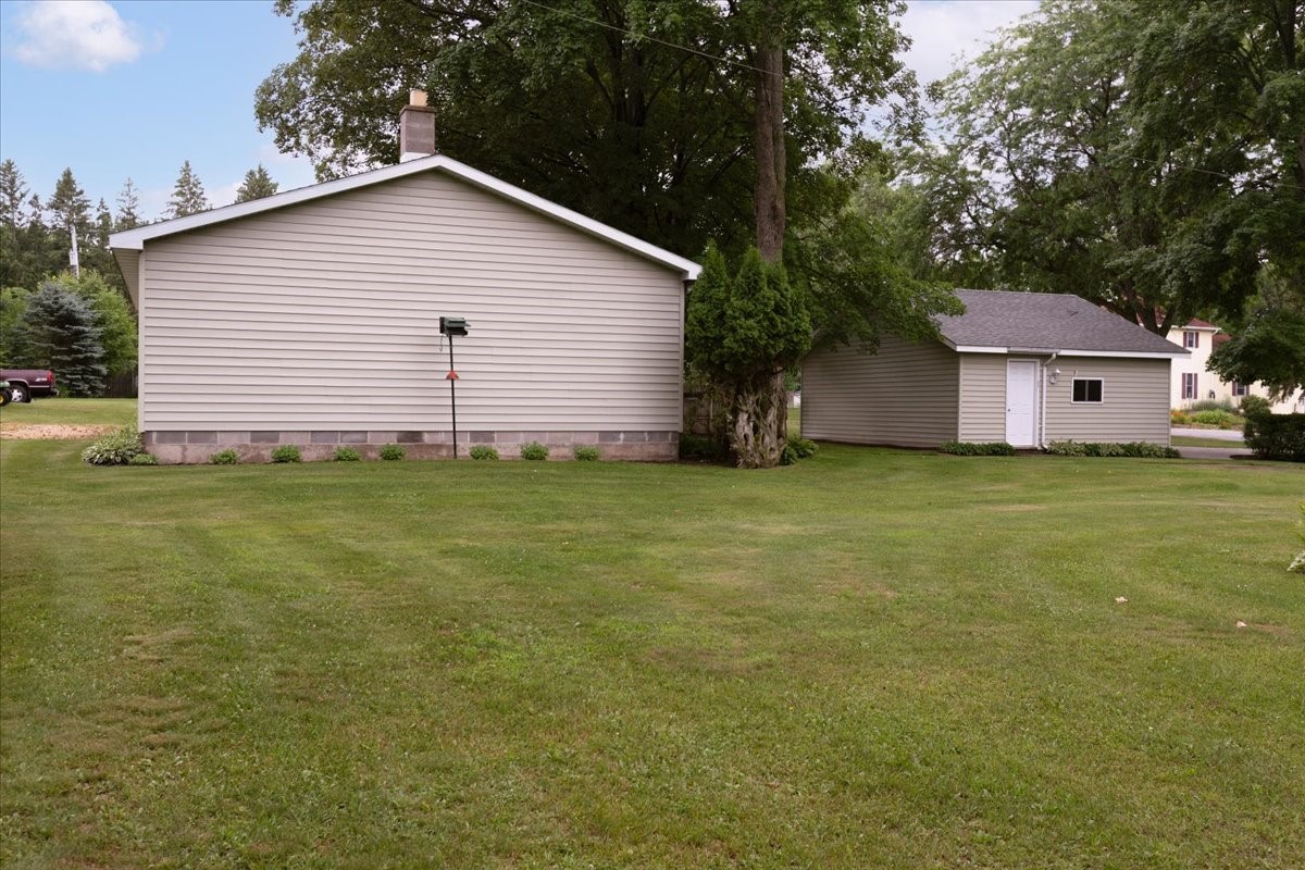 2216 3rd Street E Property Photo 50