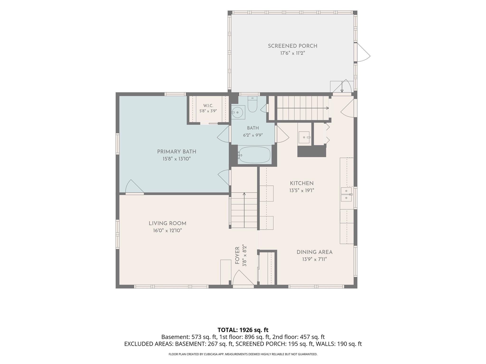 2216 3rd Street E Property Photo 58