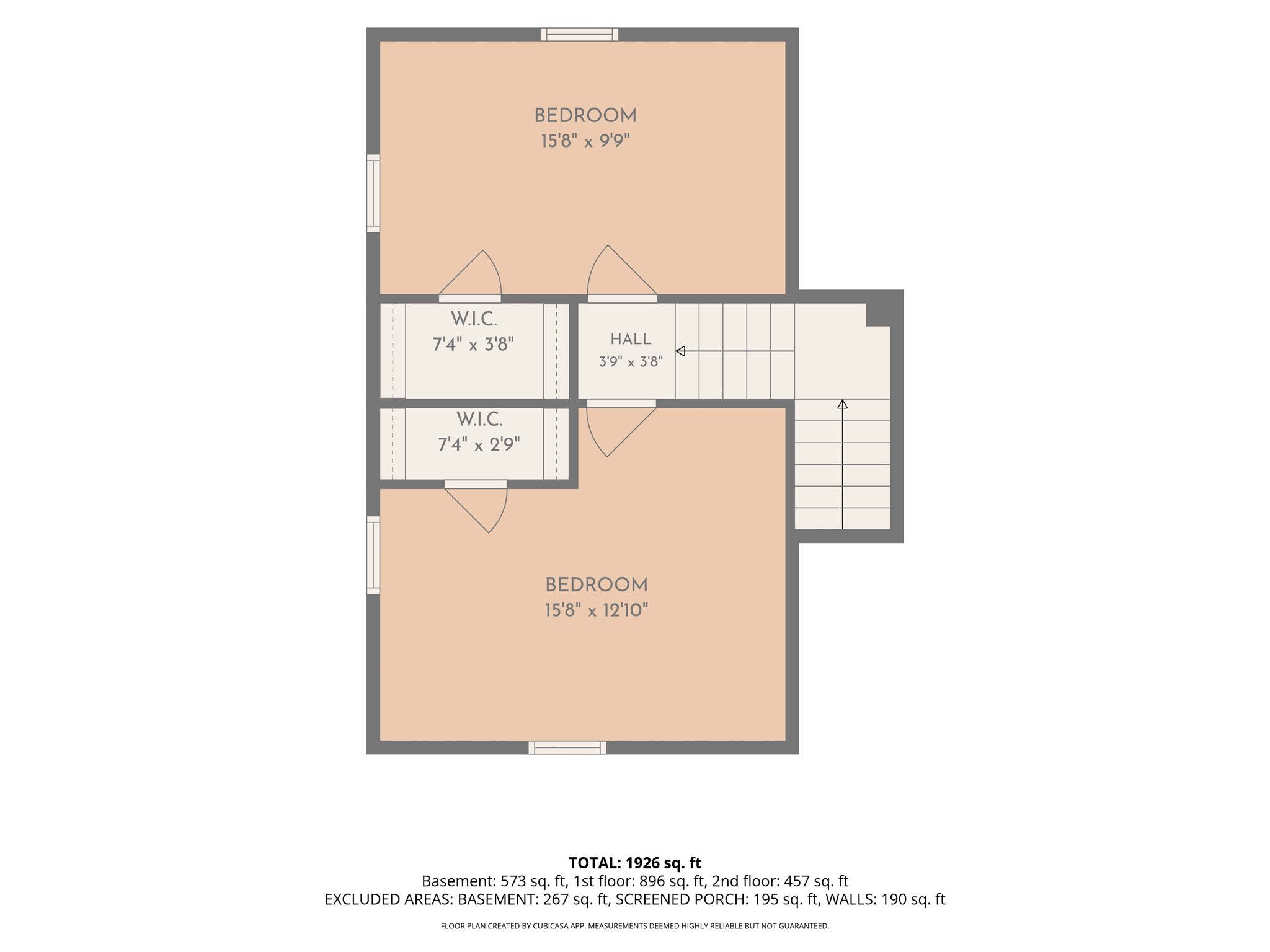 2216 3rd Street E Property Photo 59