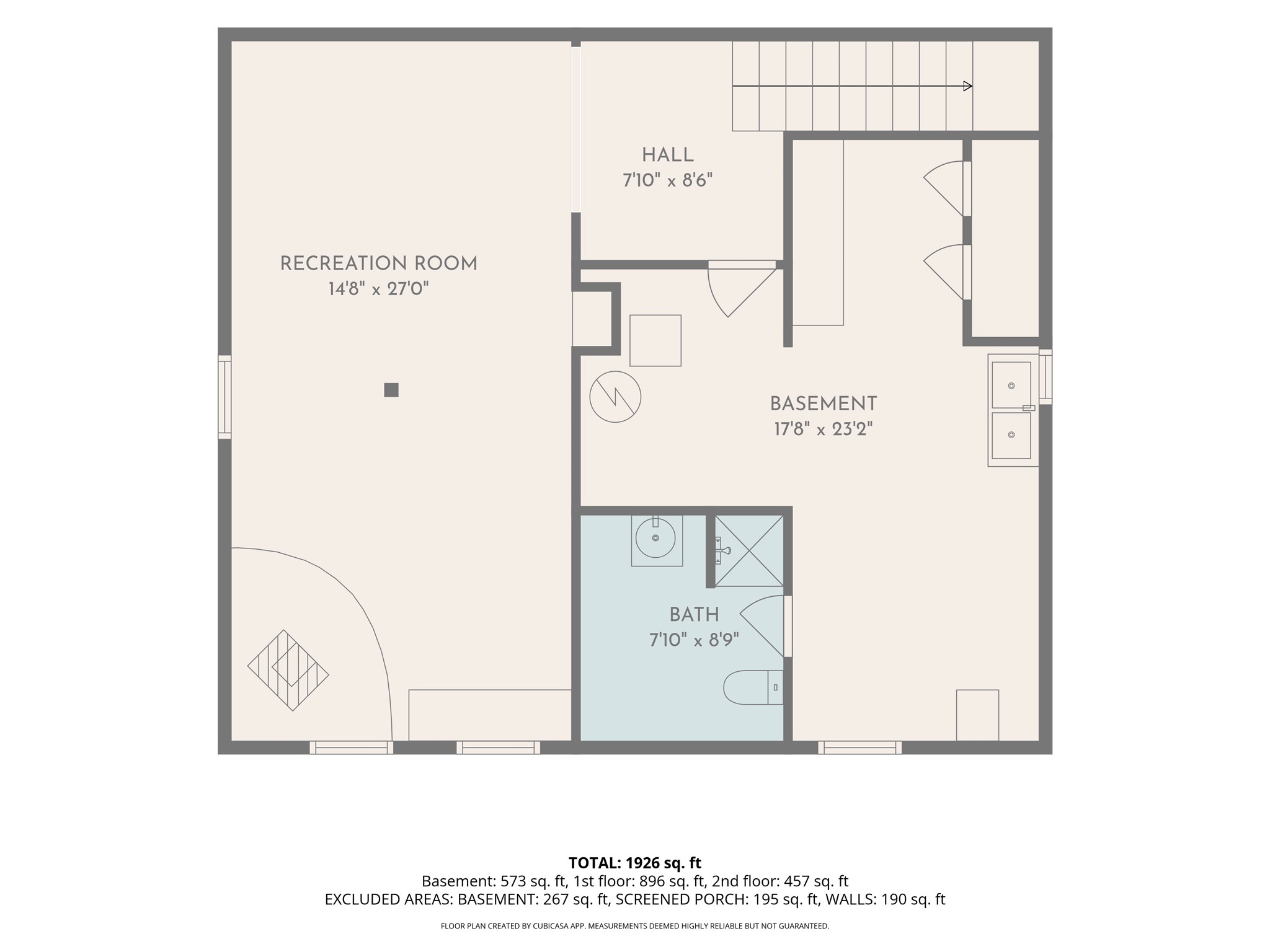 2216 3rd Street E Property Photo 60