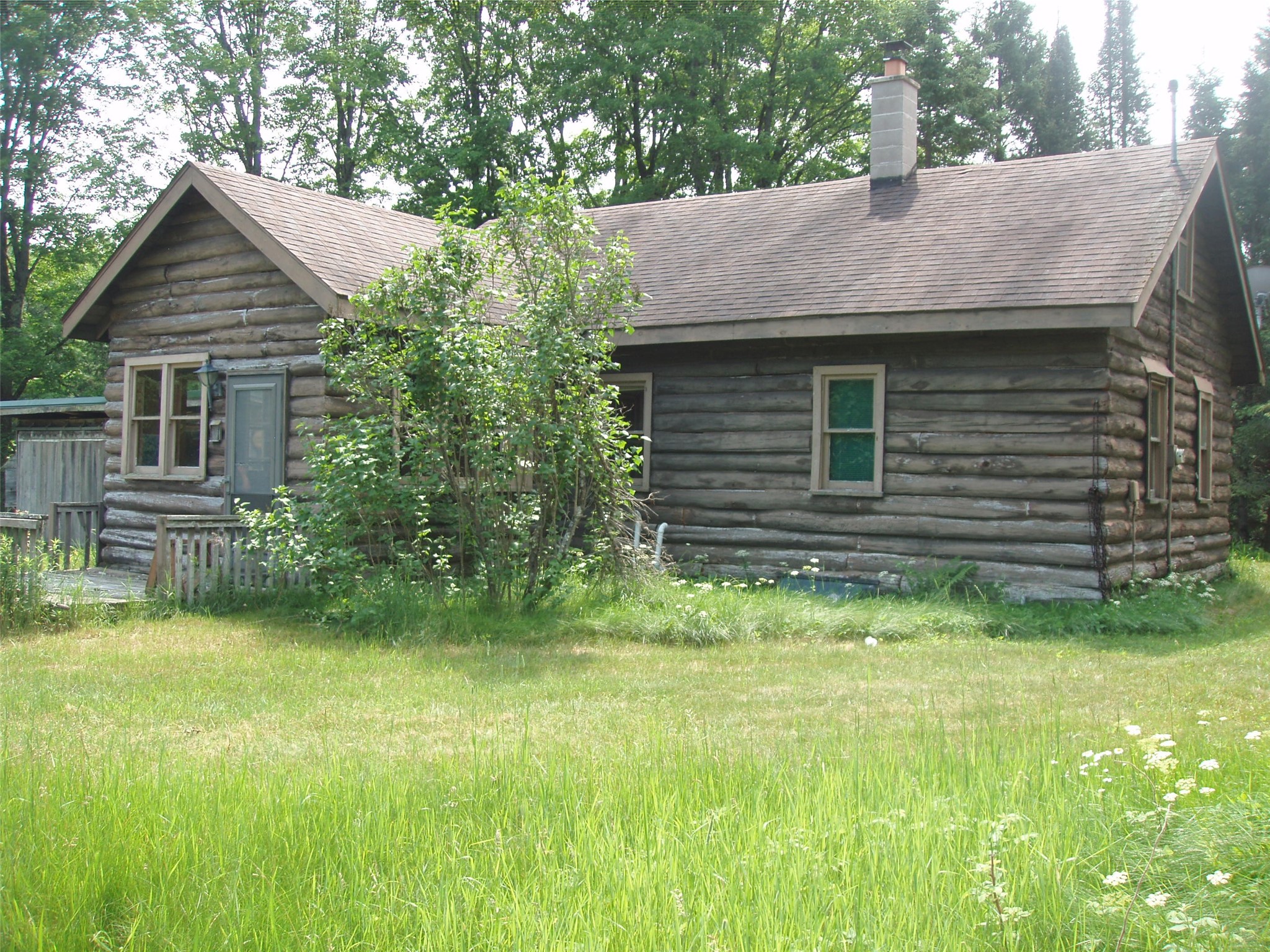 2460n County Highway Ff Property Photo 2