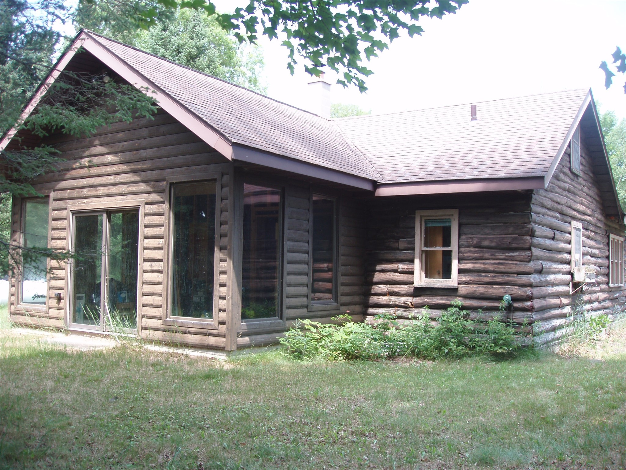 2460n County Highway Ff Property Photo 3