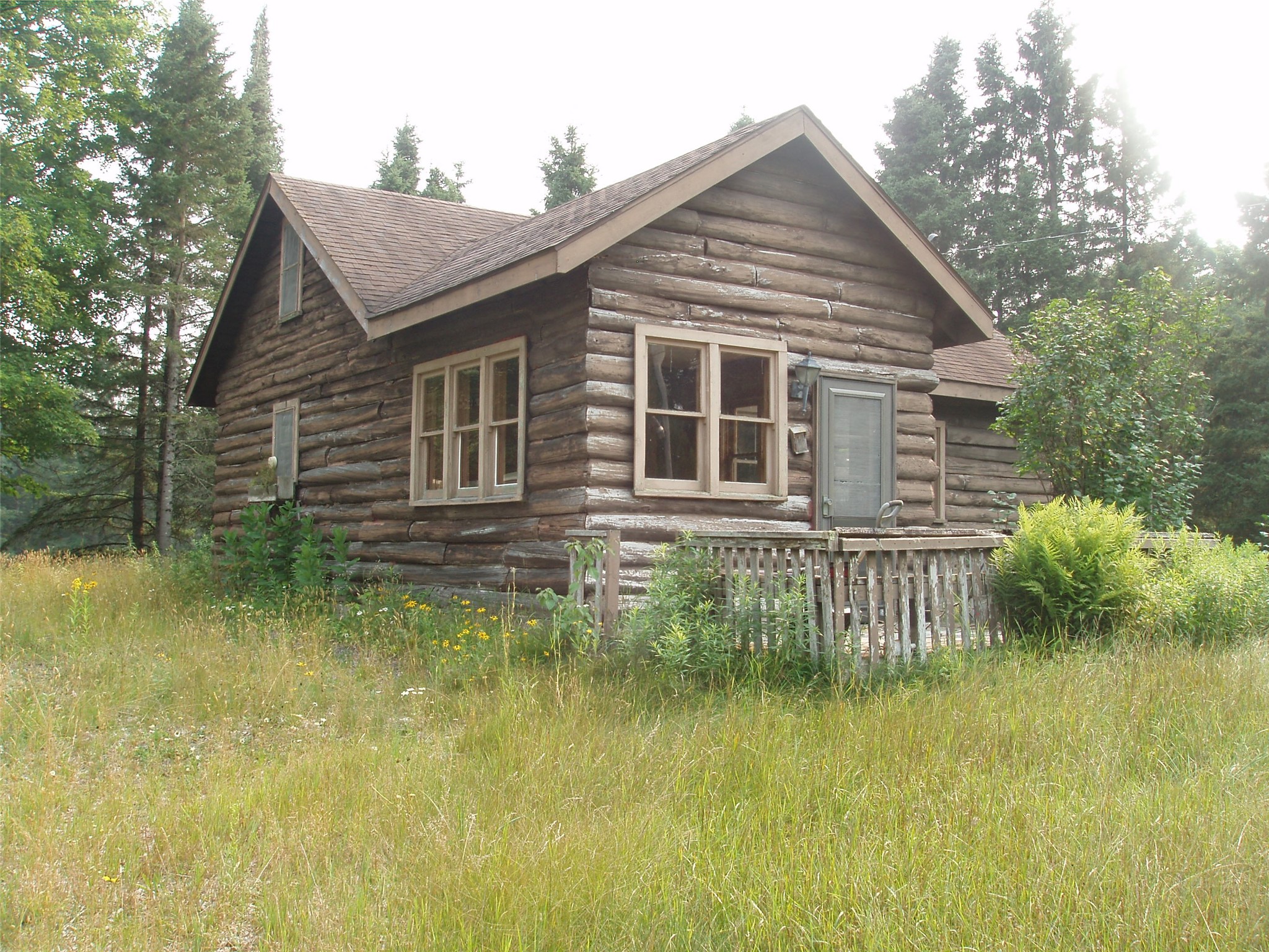 2460n County Highway Ff Property Photo 4