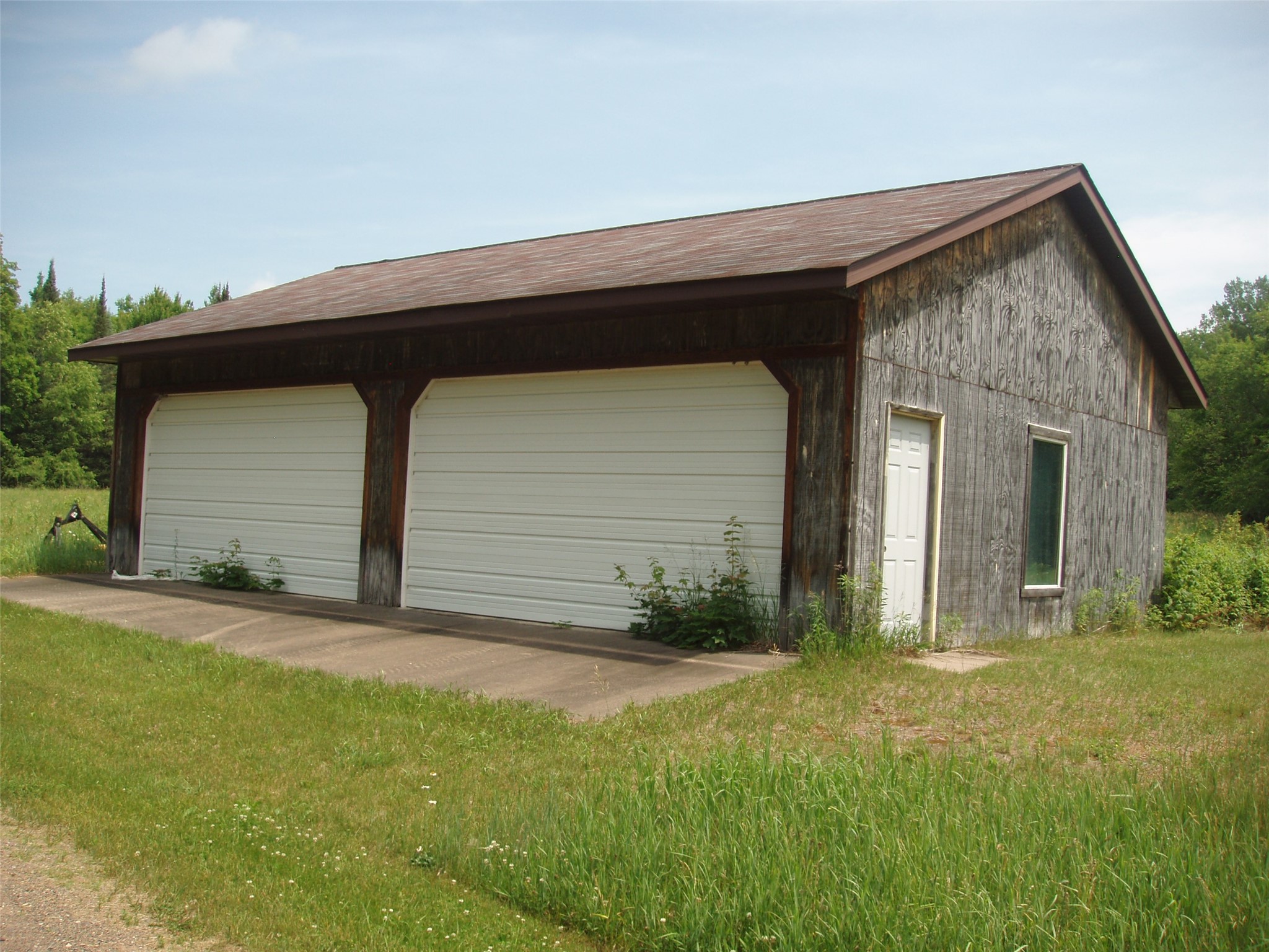 2460n County Highway Ff Property Photo 5