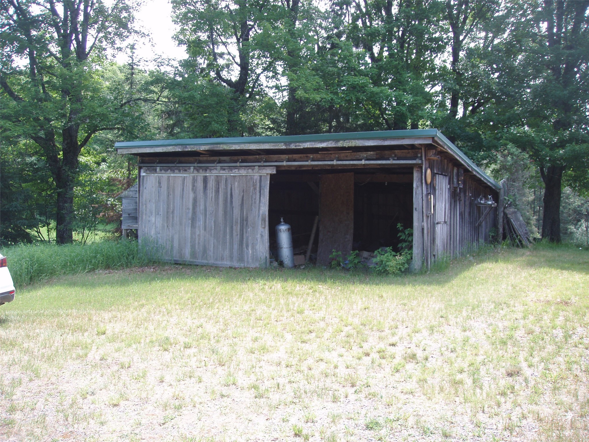 2460n County Highway Ff Property Photo 6