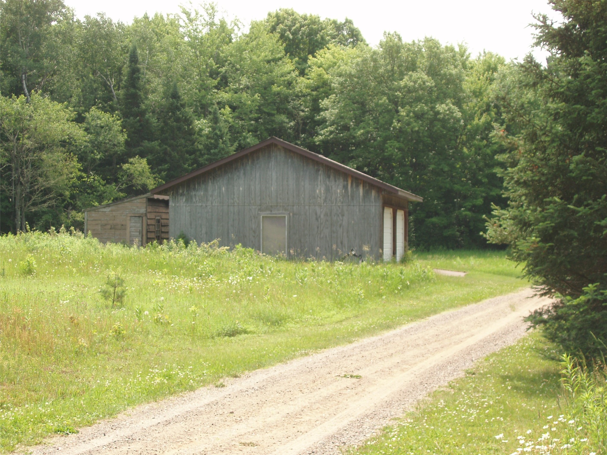 2460n County Highway Ff Property Photo 7
