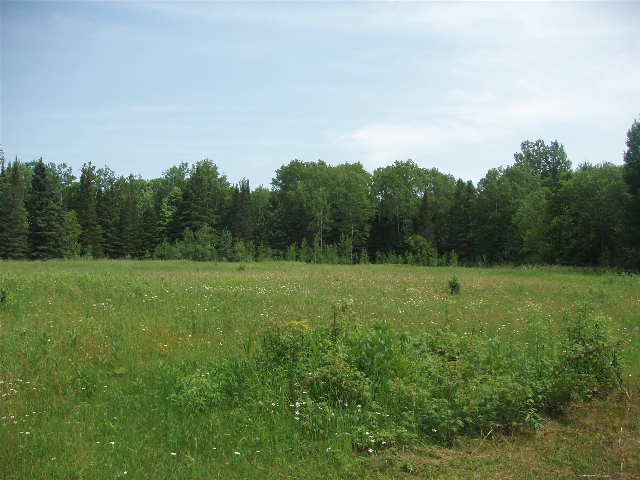 2460n County Highway Ff Property Photo 8