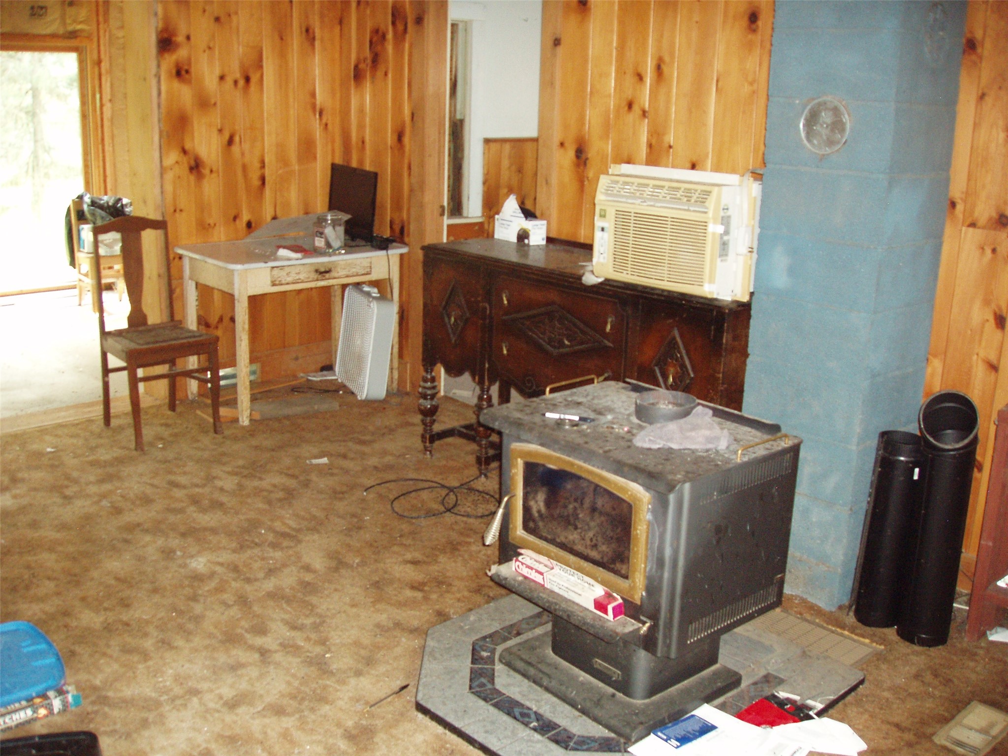 2460n County Highway Ff Property Photo 10