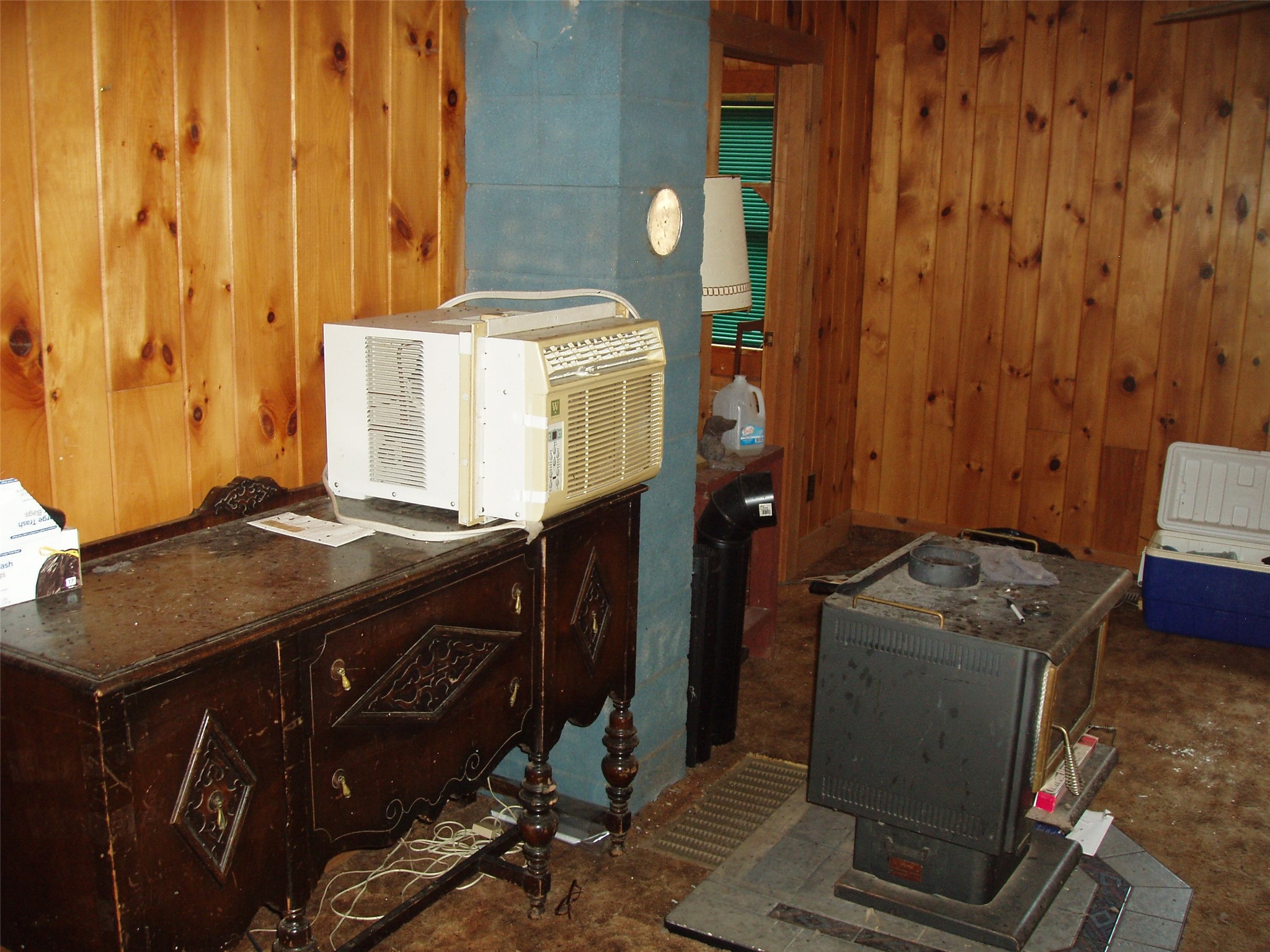 2460n County Highway Ff Property Photo 11