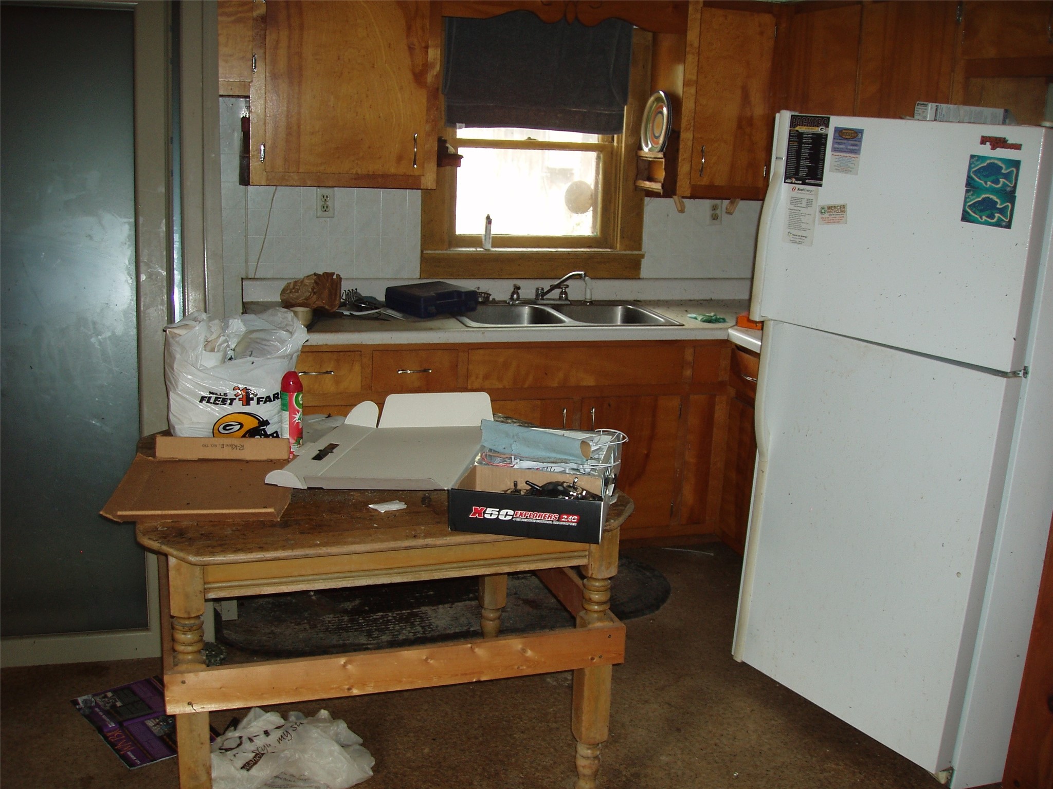 2460n County Highway Ff Property Photo 13