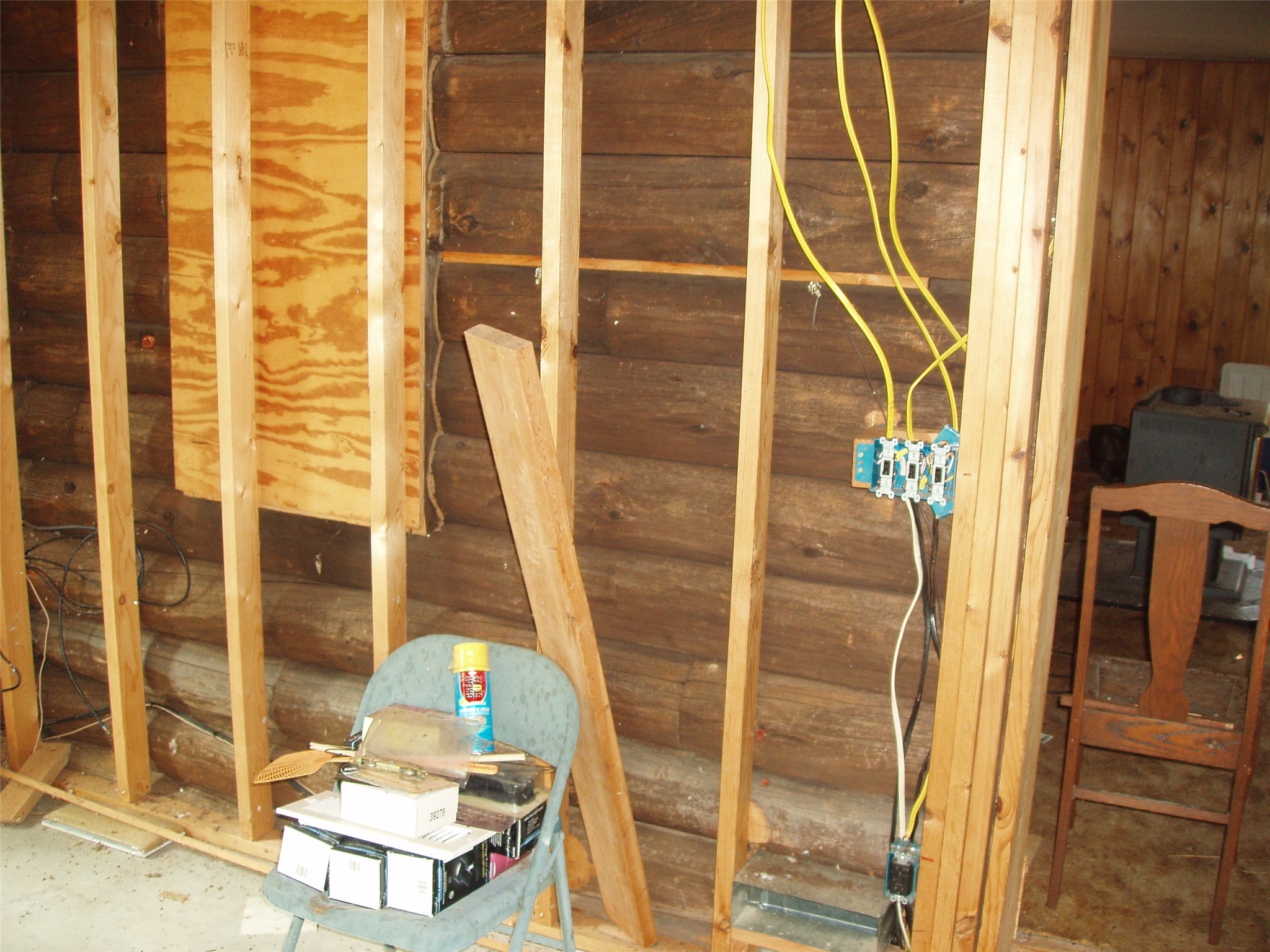 2460n County Highway Ff Property Photo 14