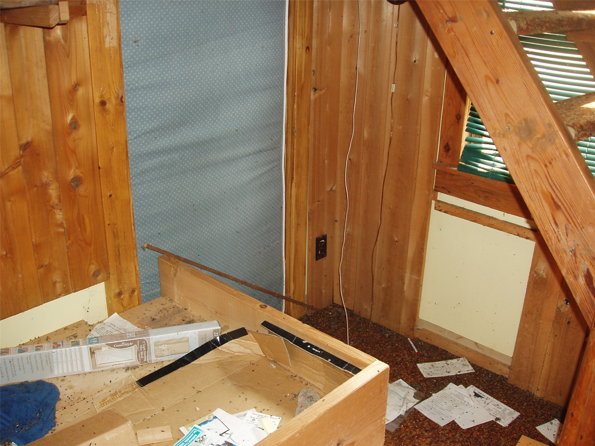 2460n County Highway Ff Property Photo 15
